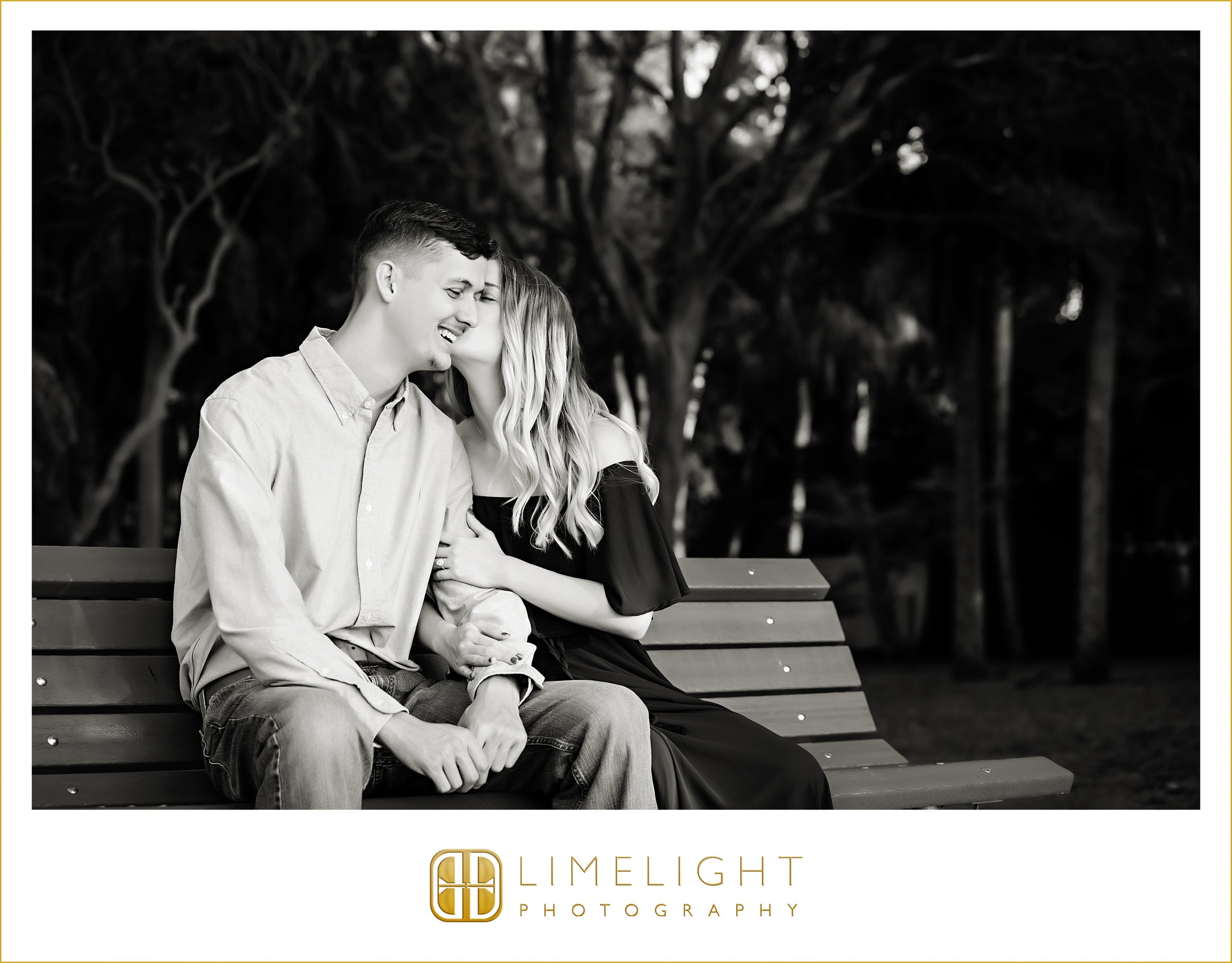 11.19.21AshleyStewart+MichaelHoffman10.15.22TZ-068.jpg