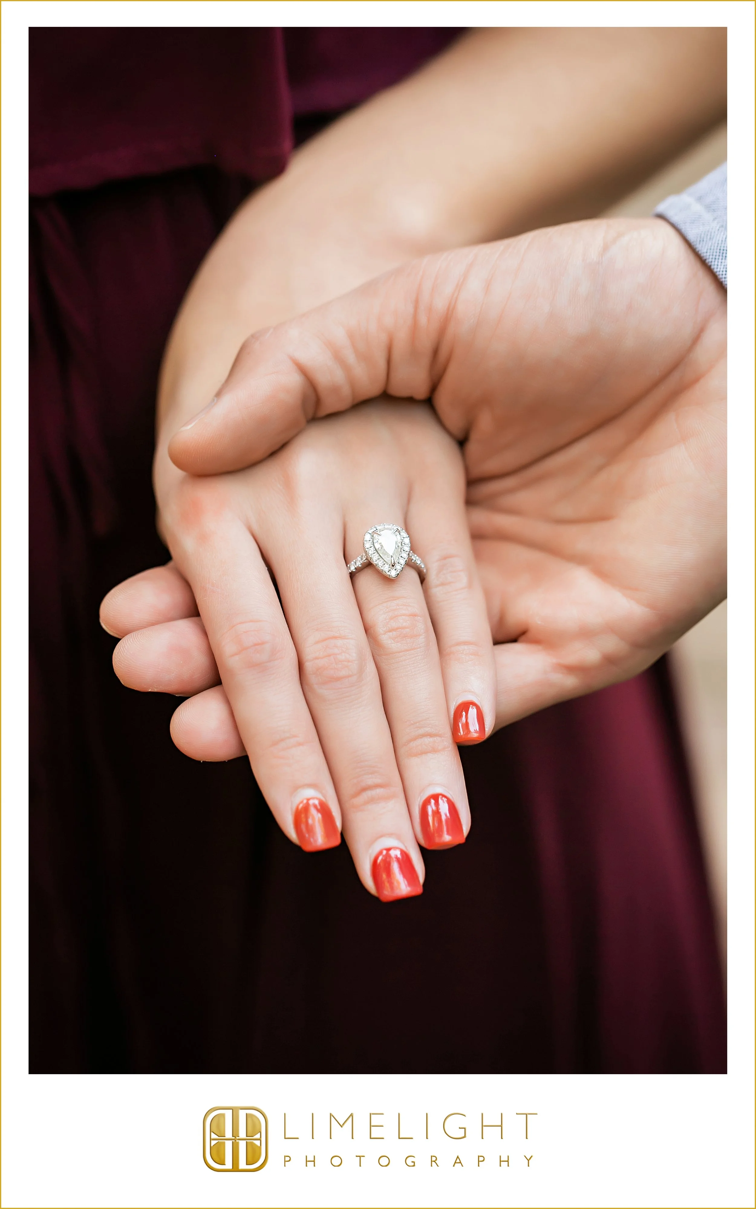 11.19.21AshleyStewart+MichaelHoffman10.15.22TZ-161.jpg
