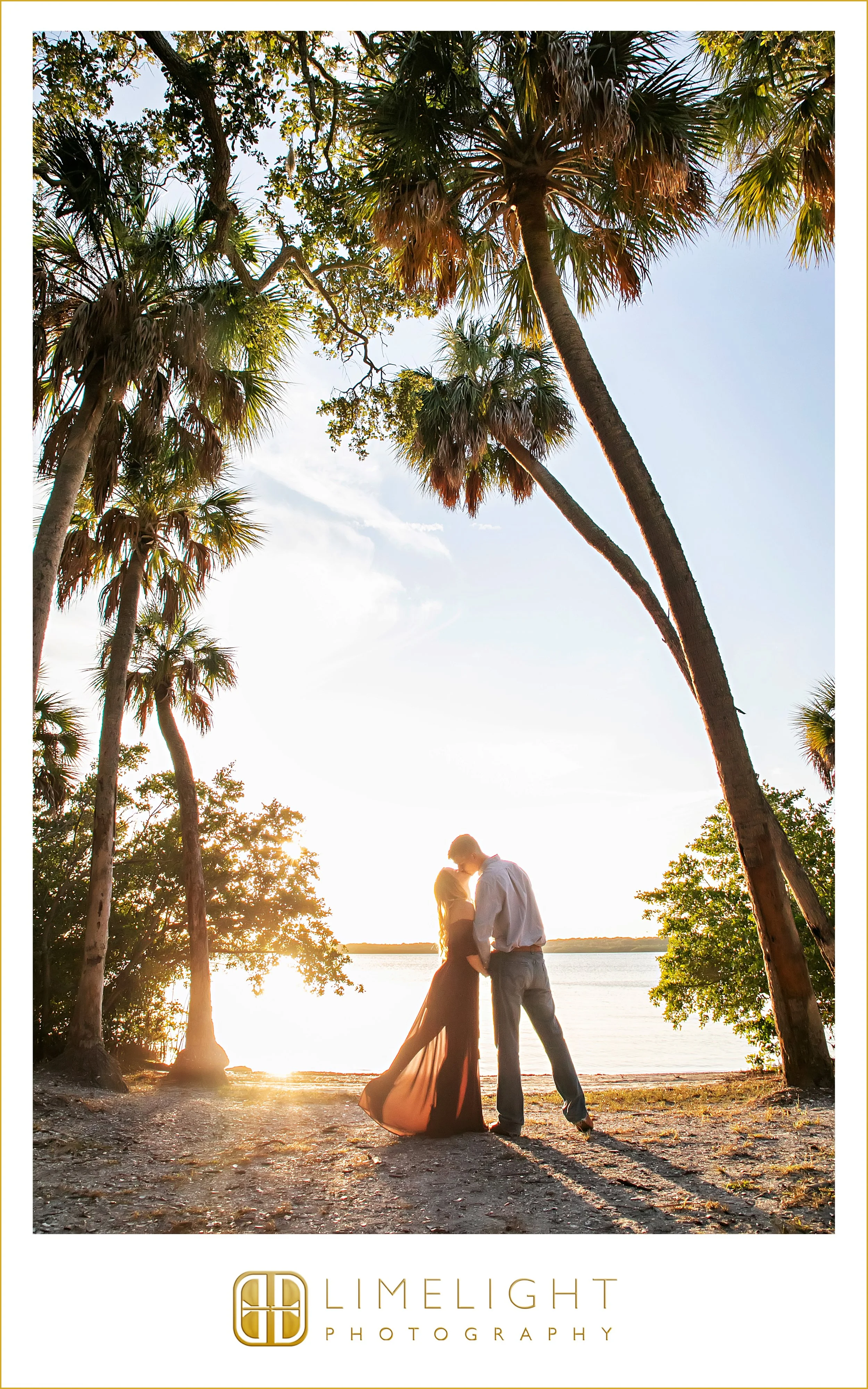 11.19.21AshleyStewart+MichaelHoffman10.15.22TZ-243.jpg