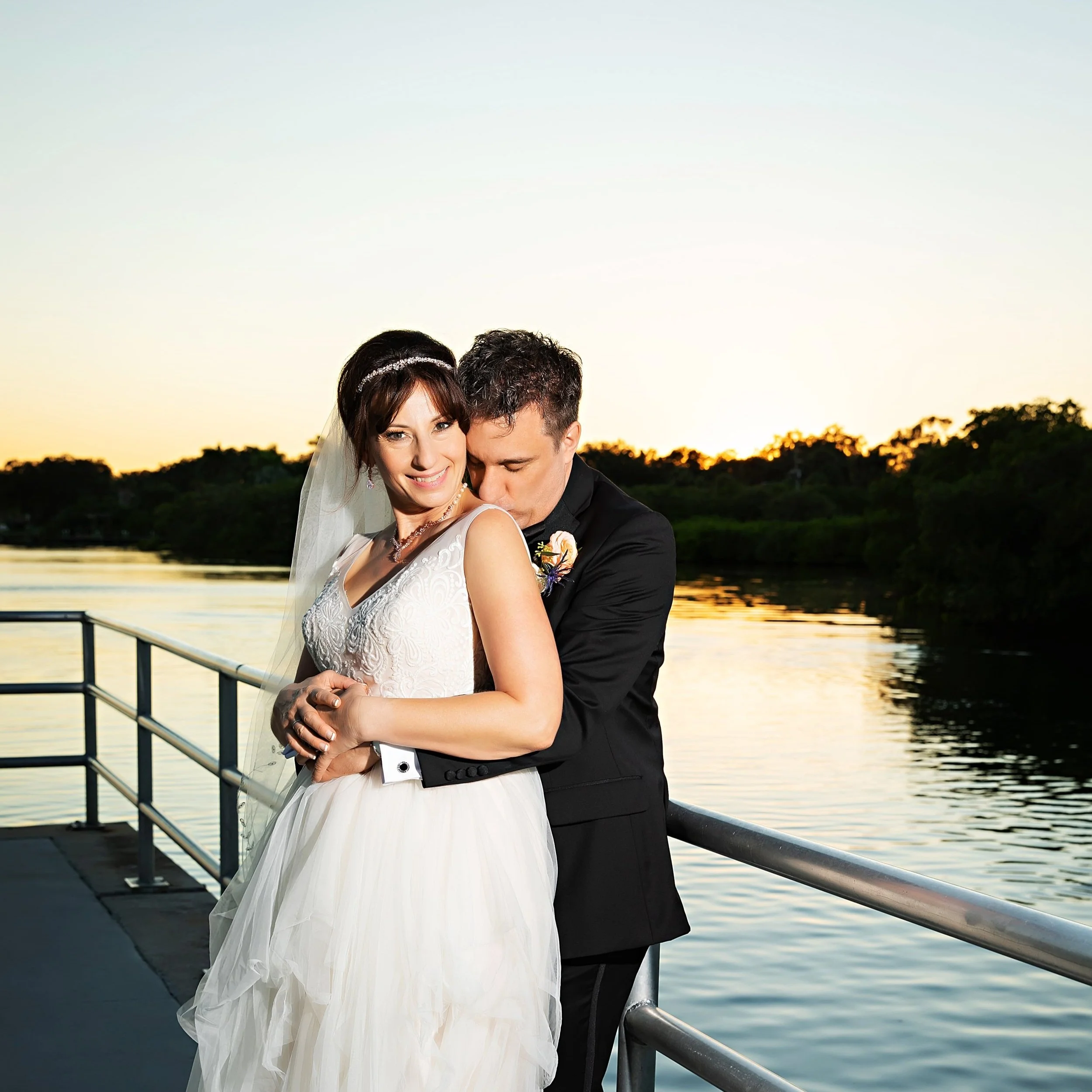 10.10.21MaryKatsougrakis%2BMikeHaleasAR_0470.jpg
