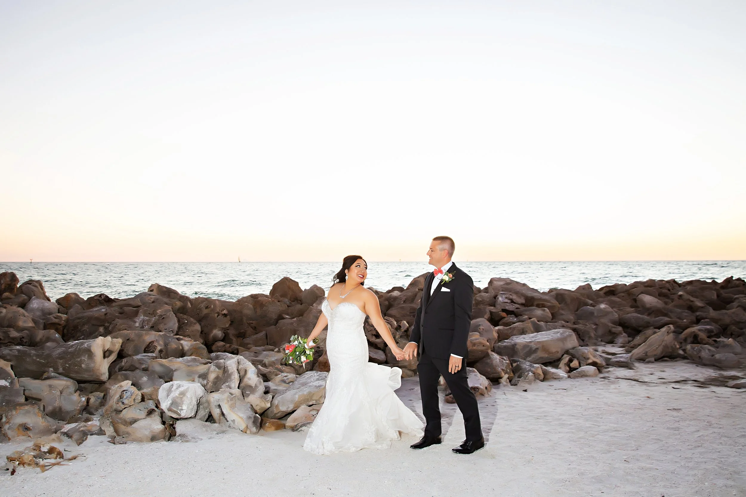 10.10.21AmandaTso+LoganTuckAC_0808.jpg