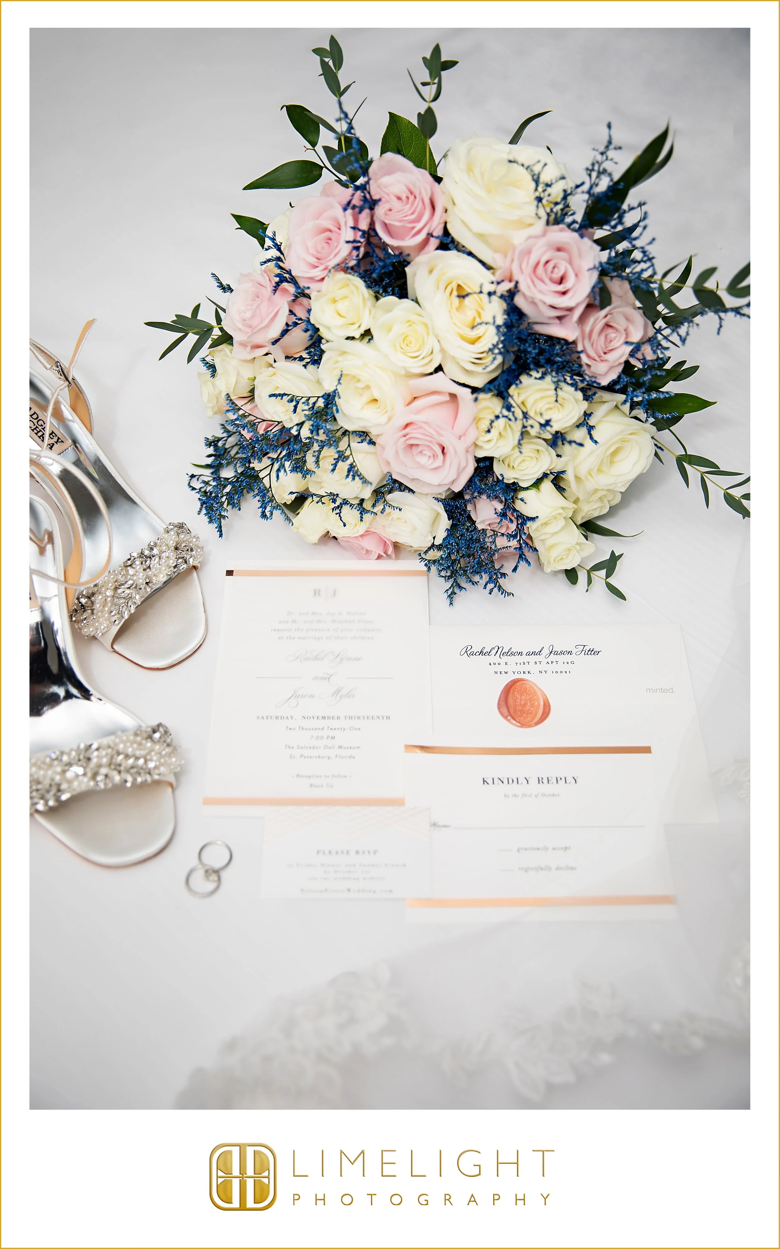 11.13.21RachelNelson+JasonFitterAR-006.jpg
