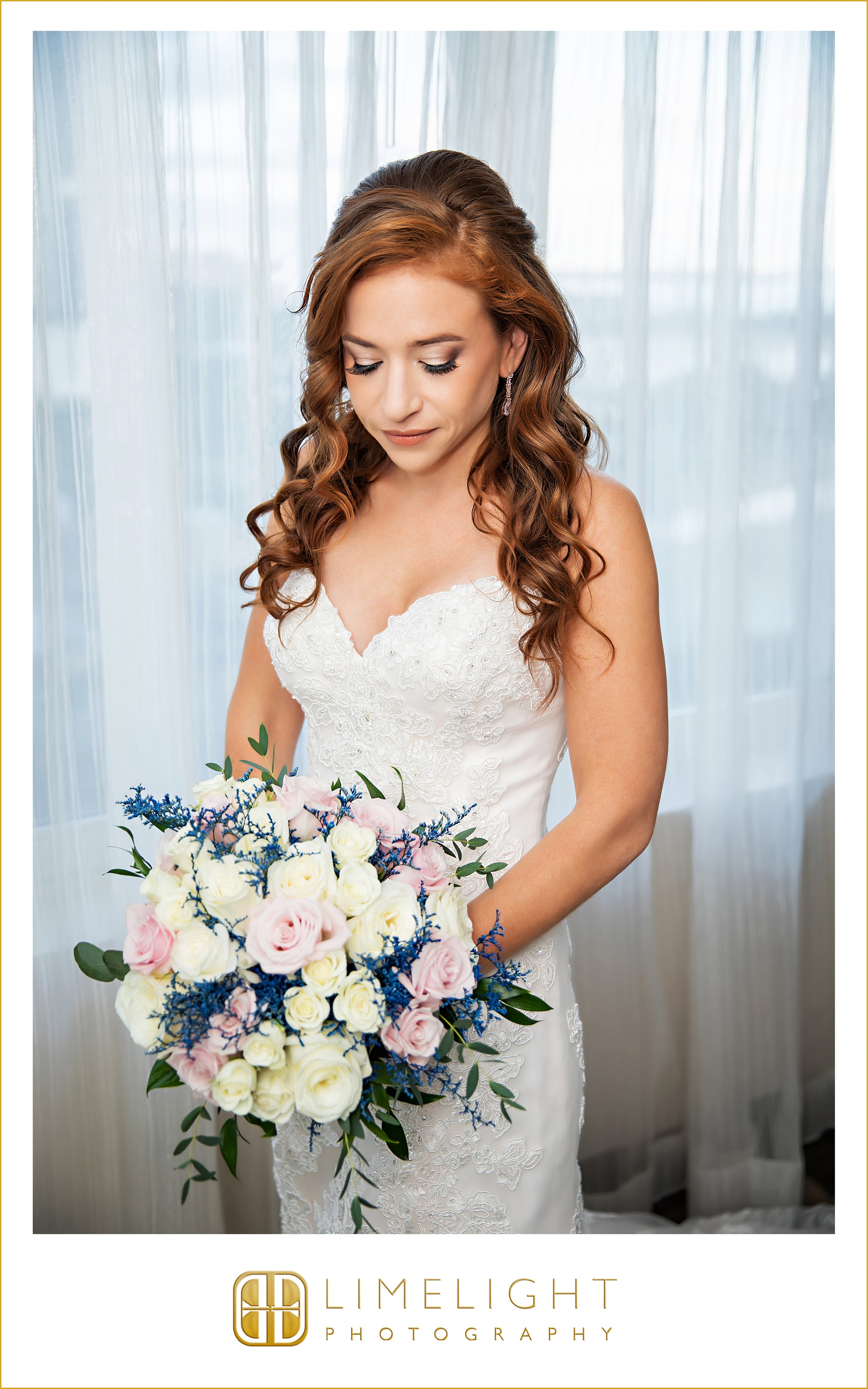 11.13.21RachelNelson+JasonFitterAR-125.jpg