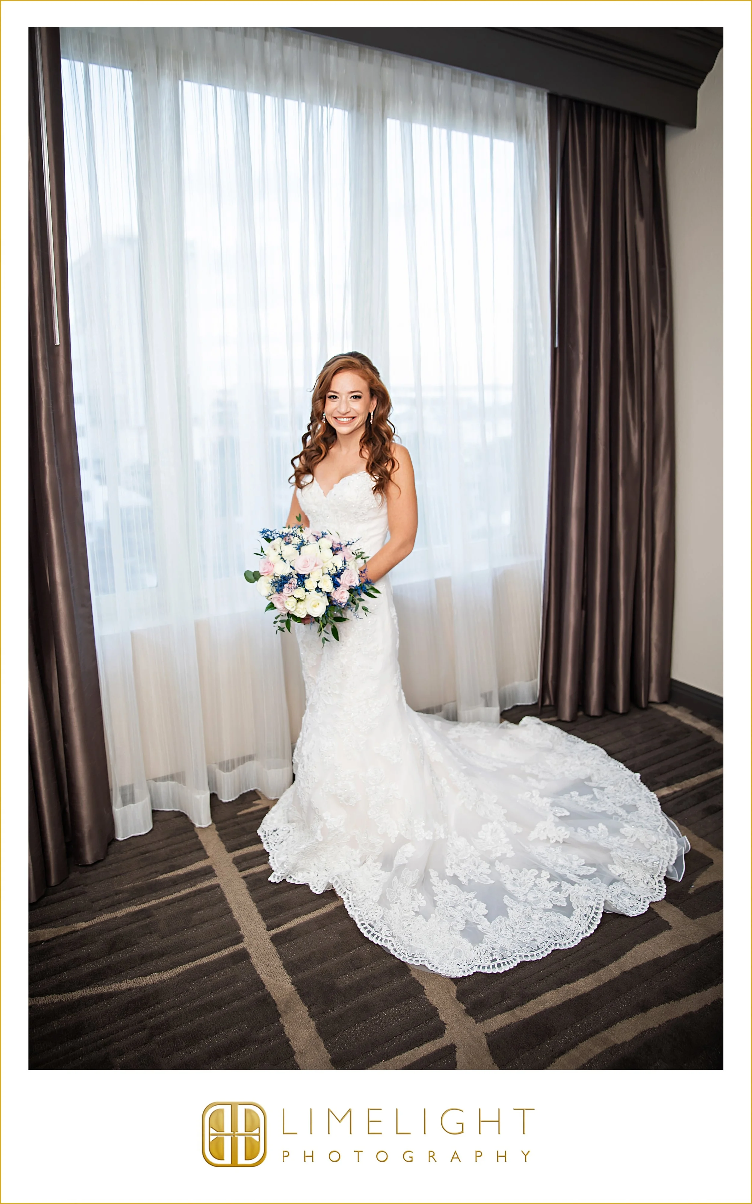 11.13.21RachelNelson+JasonFitterAR-127.jpg