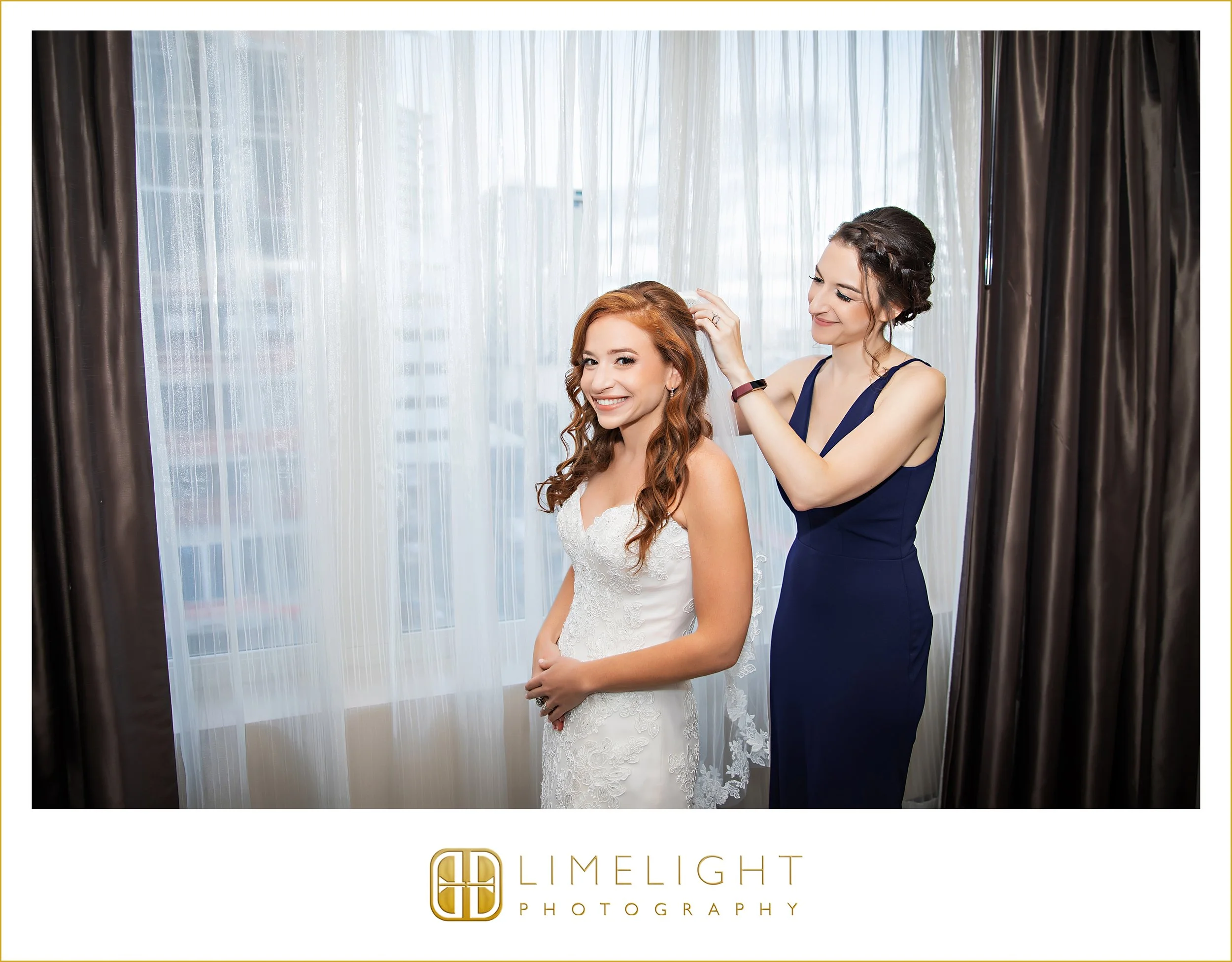 11.13.21RachelNelson+JasonFitterAR-130.jpg