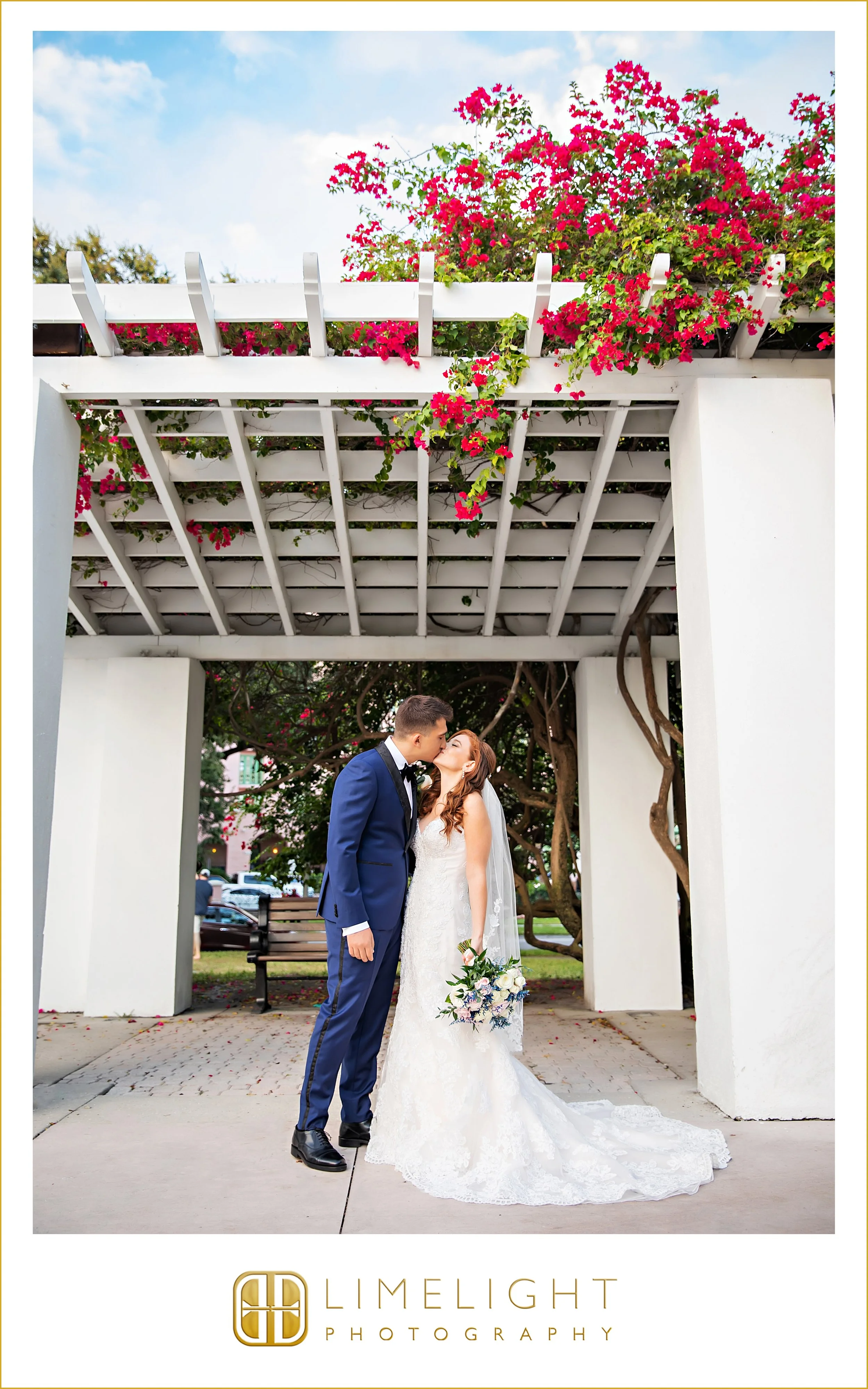 11.13.21RachelNelson+JasonFitterAR-168.jpg