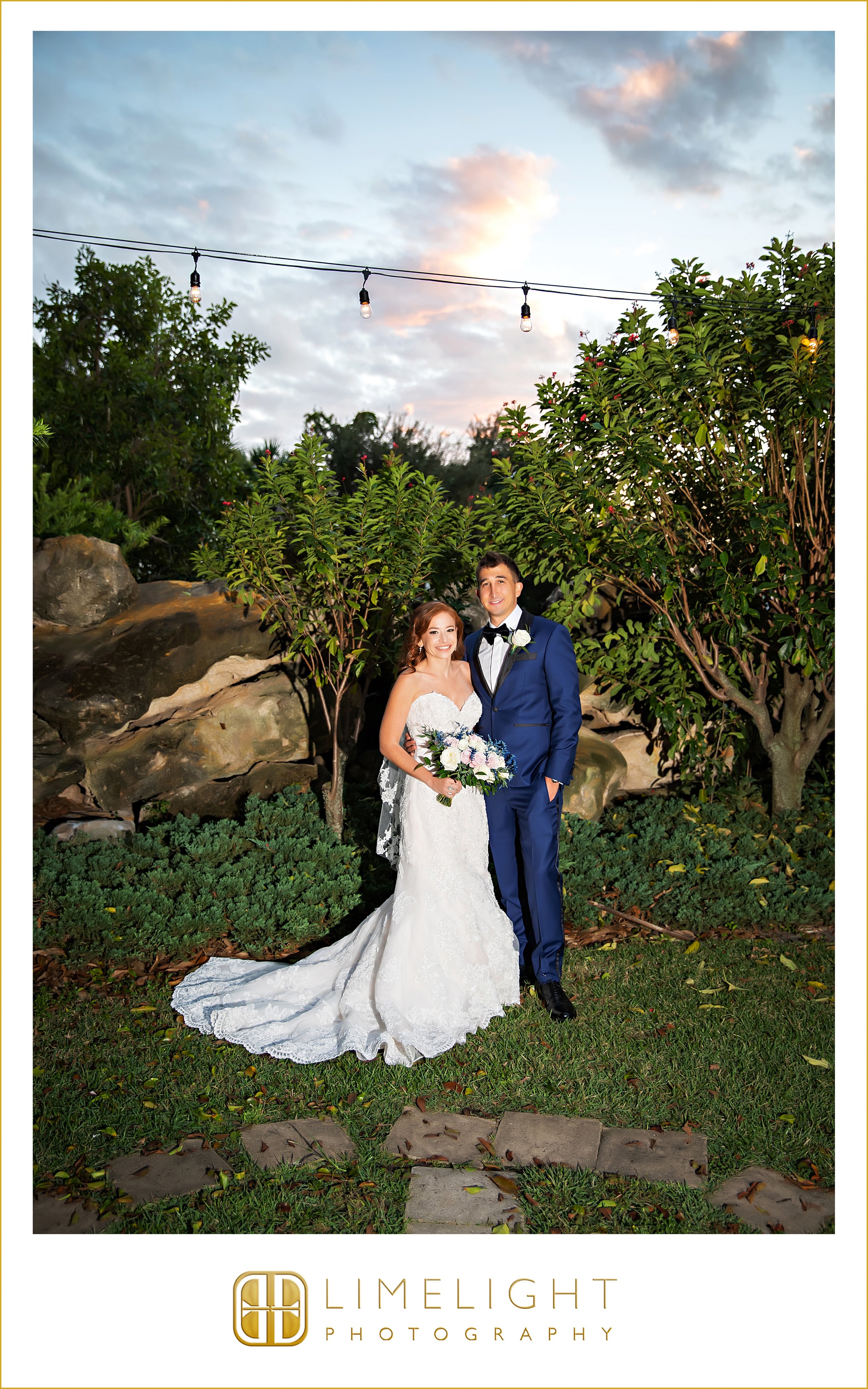 11.13.21RachelNelson+JasonFitterAR-173.jpg