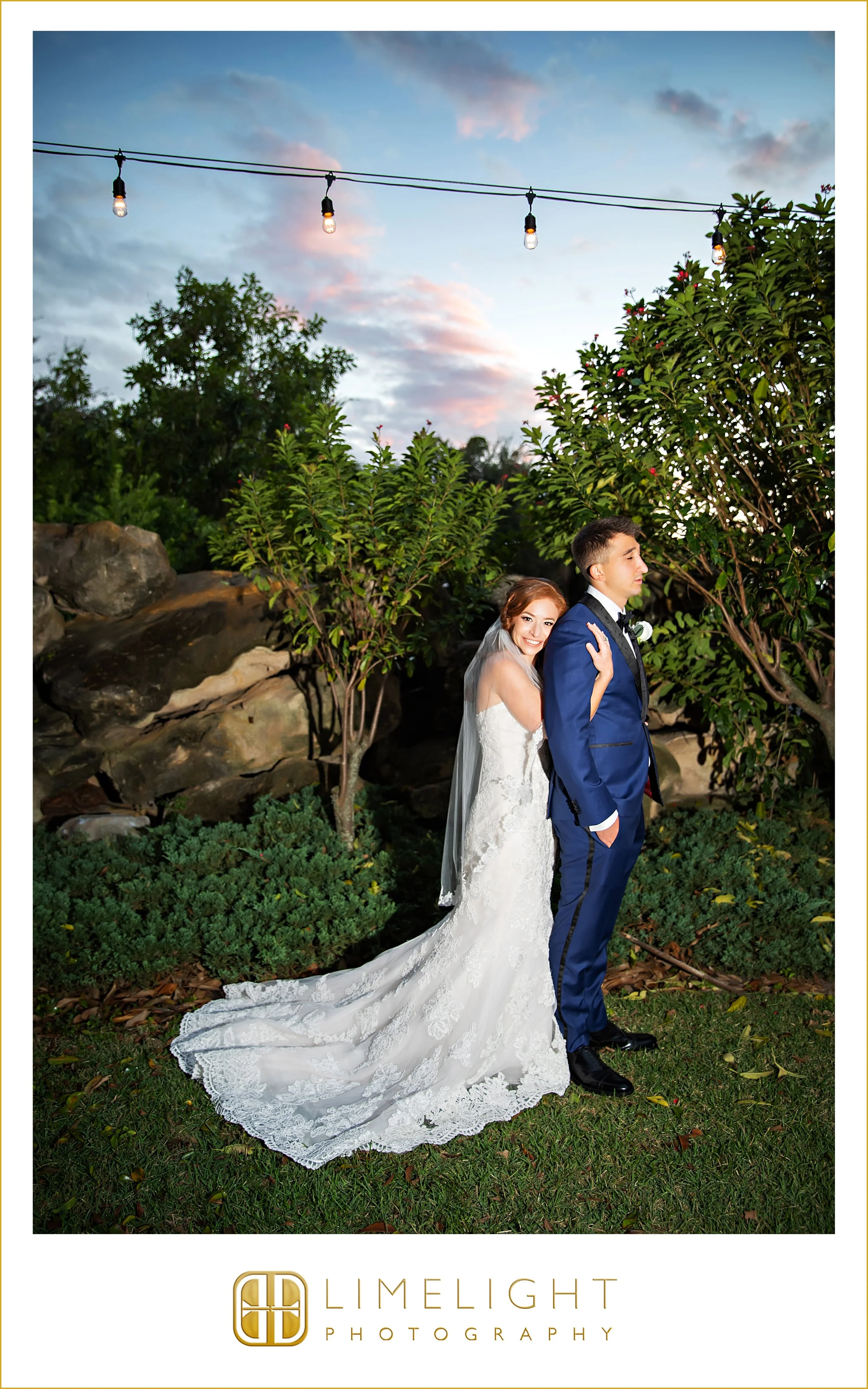 11.13.21RachelNelson+JasonFitterAR-179.jpg
