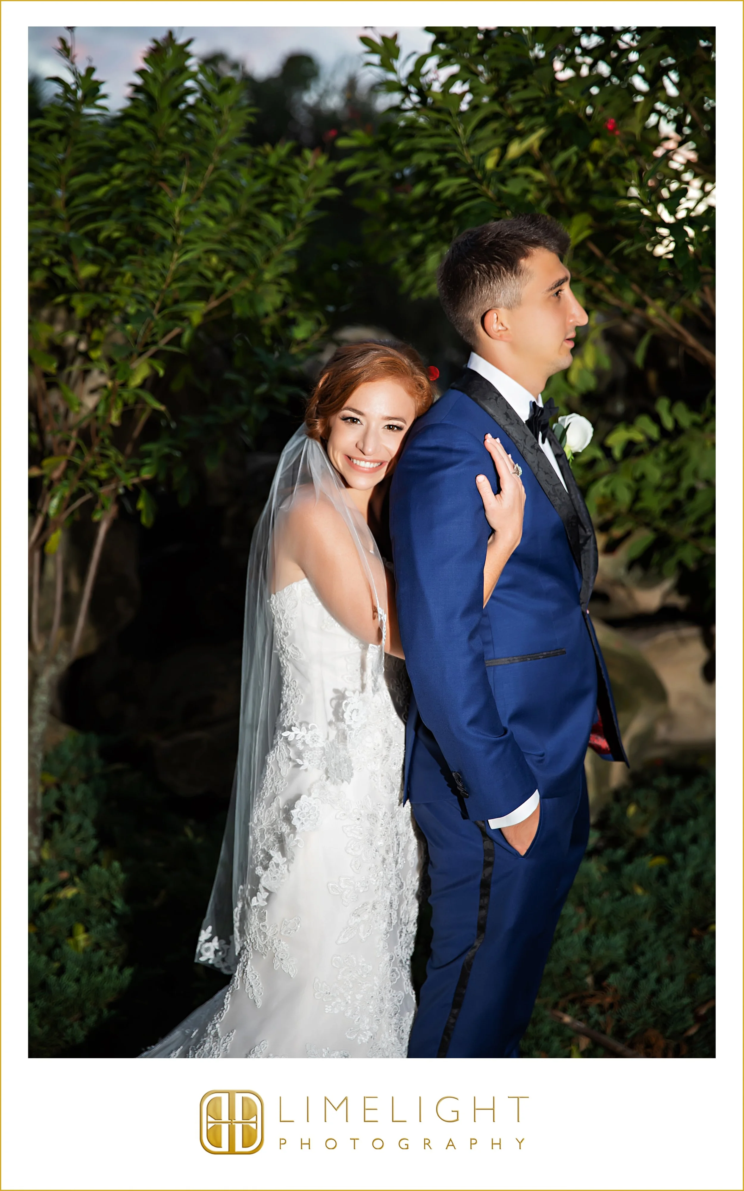 11.13.21RachelNelson+JasonFitterAR-181.jpg