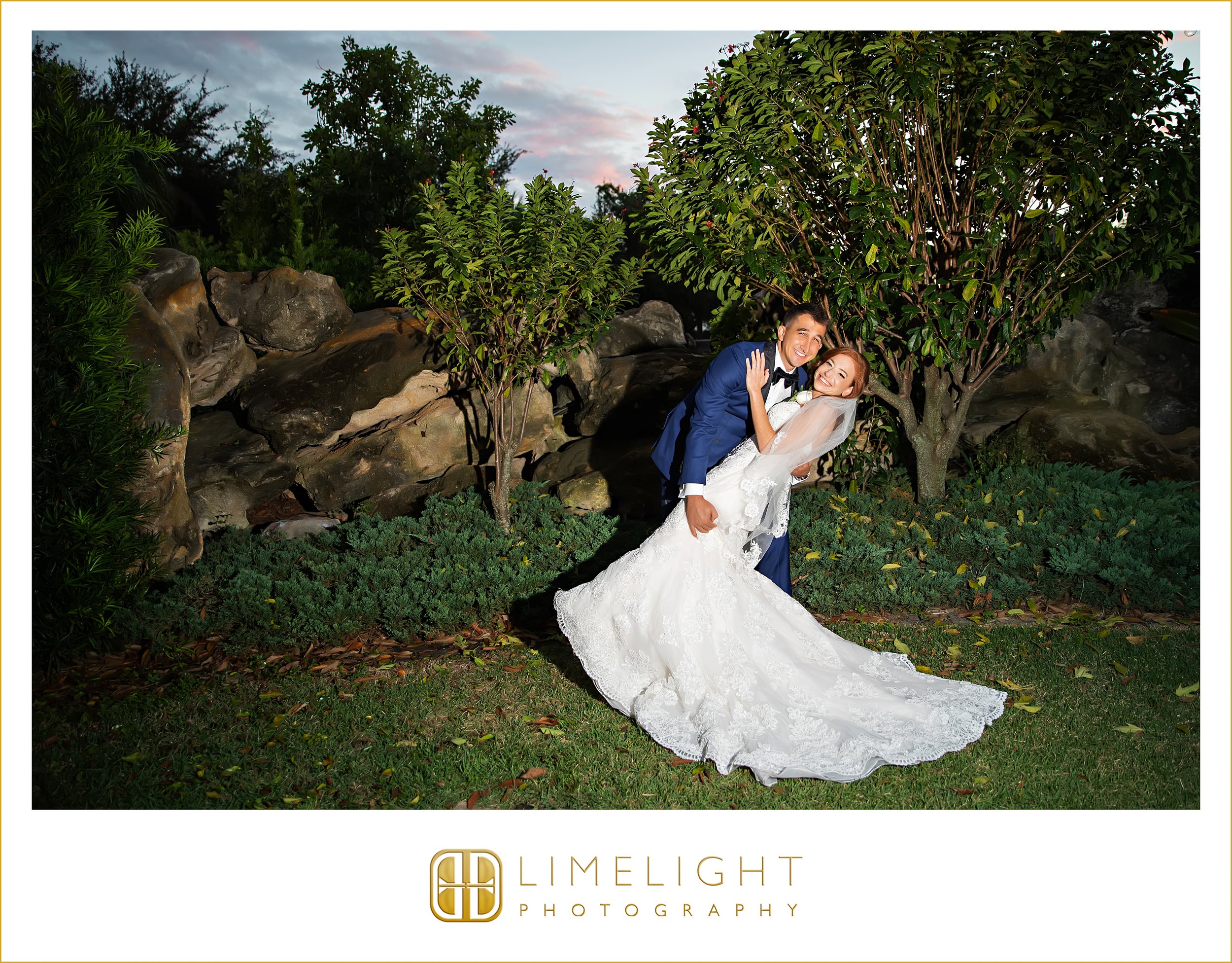 11.13.21RachelNelson+JasonFitterAR-184.jpg