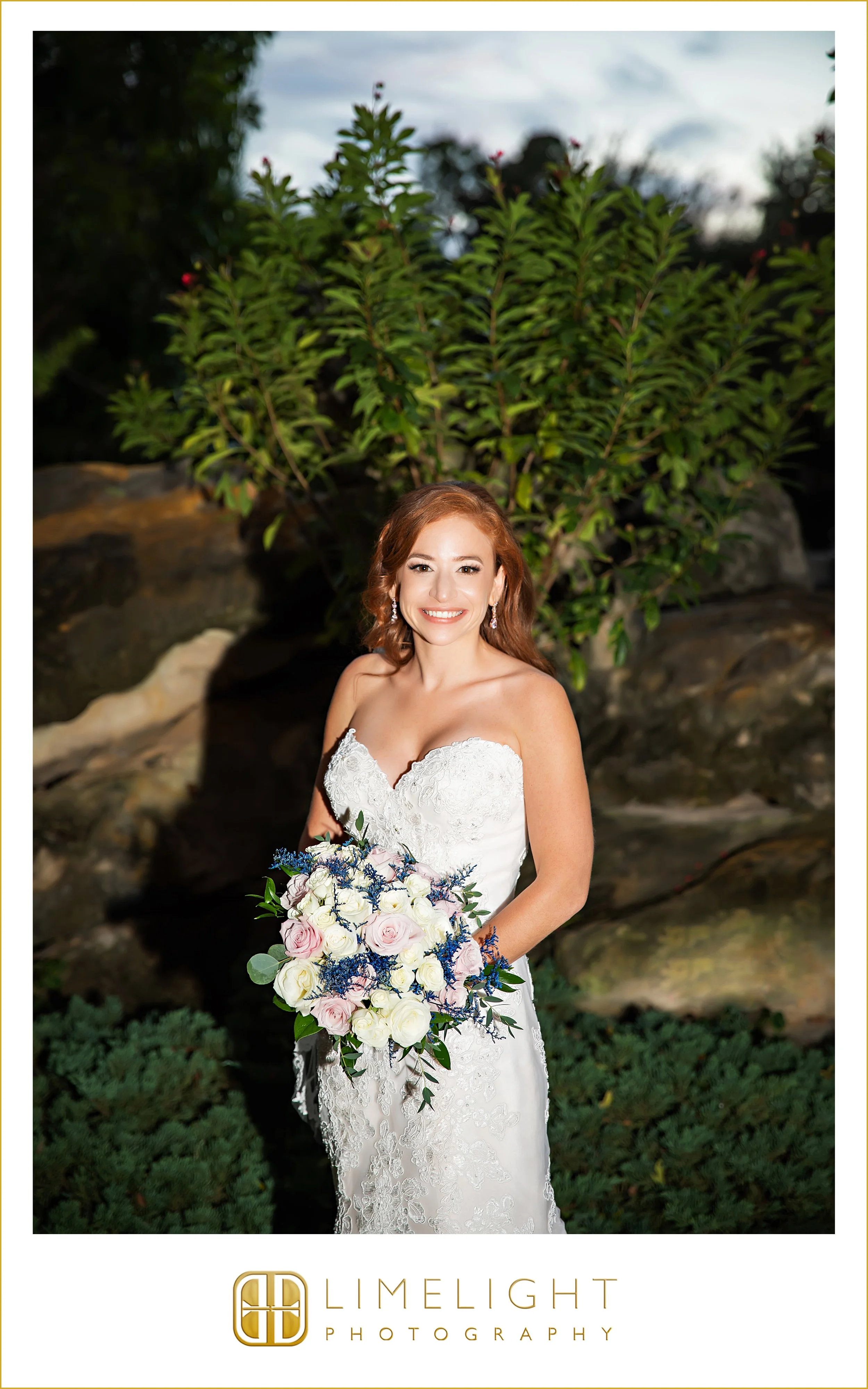 11.13.21RachelNelson+JasonFitterAR-188.jpg