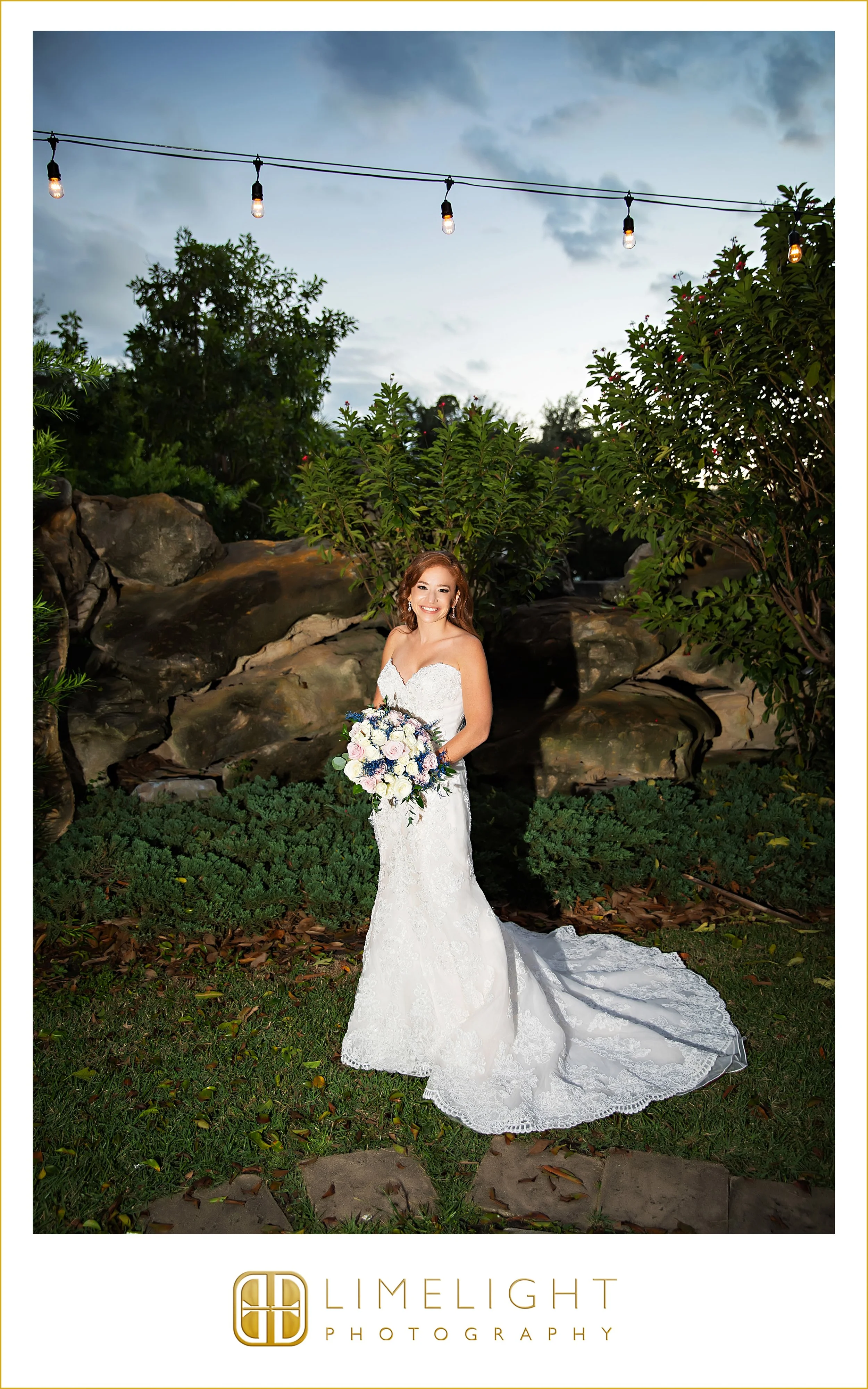 11.13.21RachelNelson+JasonFitterAR-190.jpg