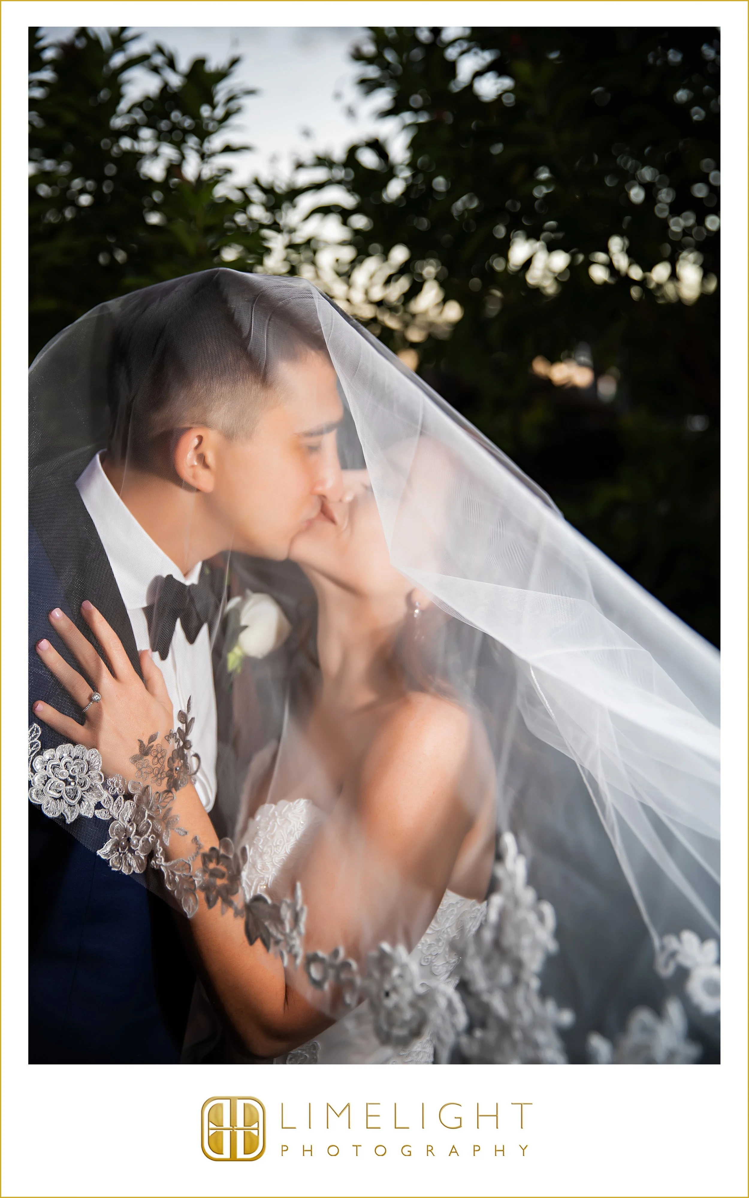 11.13.21RachelNelson+JasonFitterAR-198.jpg
