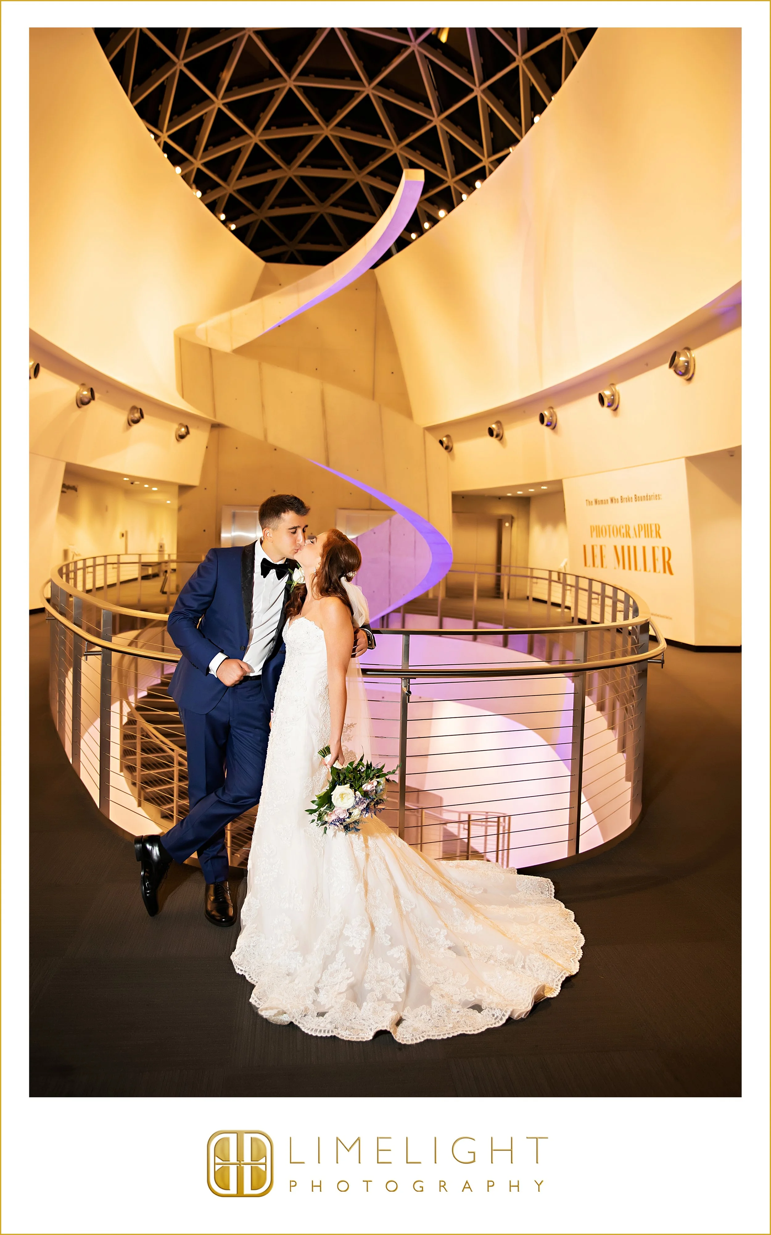 11.13.21RachelNelson+JasonFitterAR-216.jpg