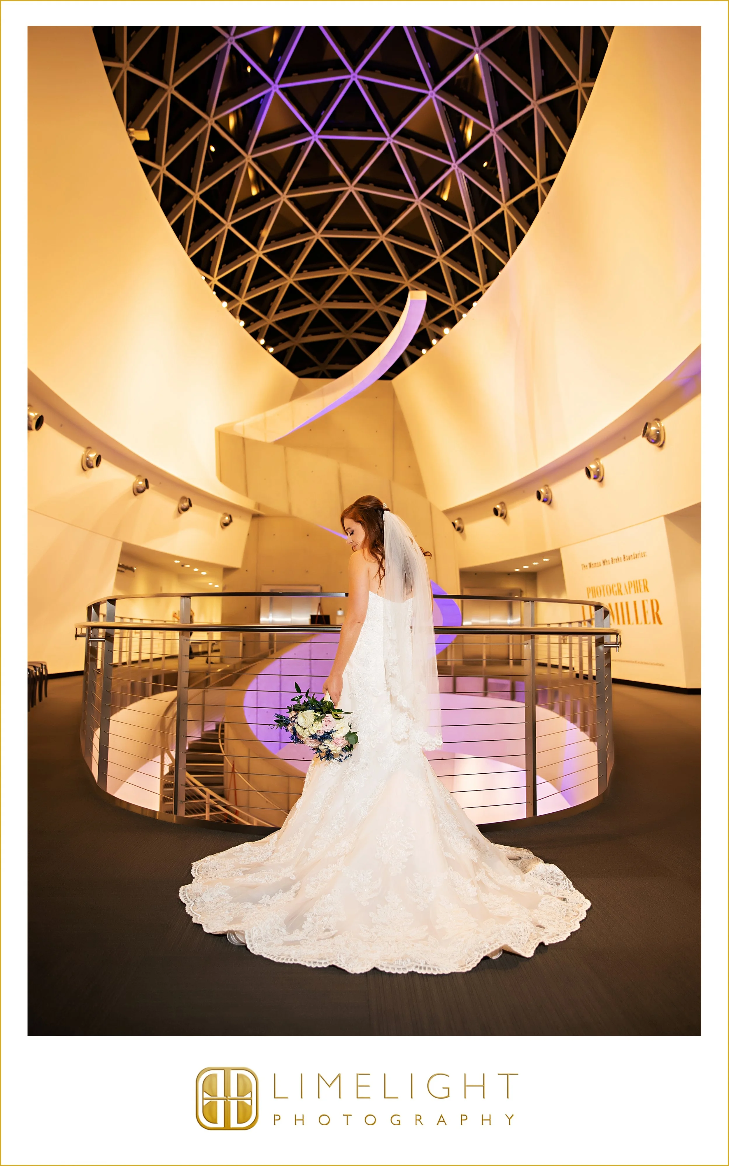 11.13.21RachelNelson+JasonFitterAR-225.jpg