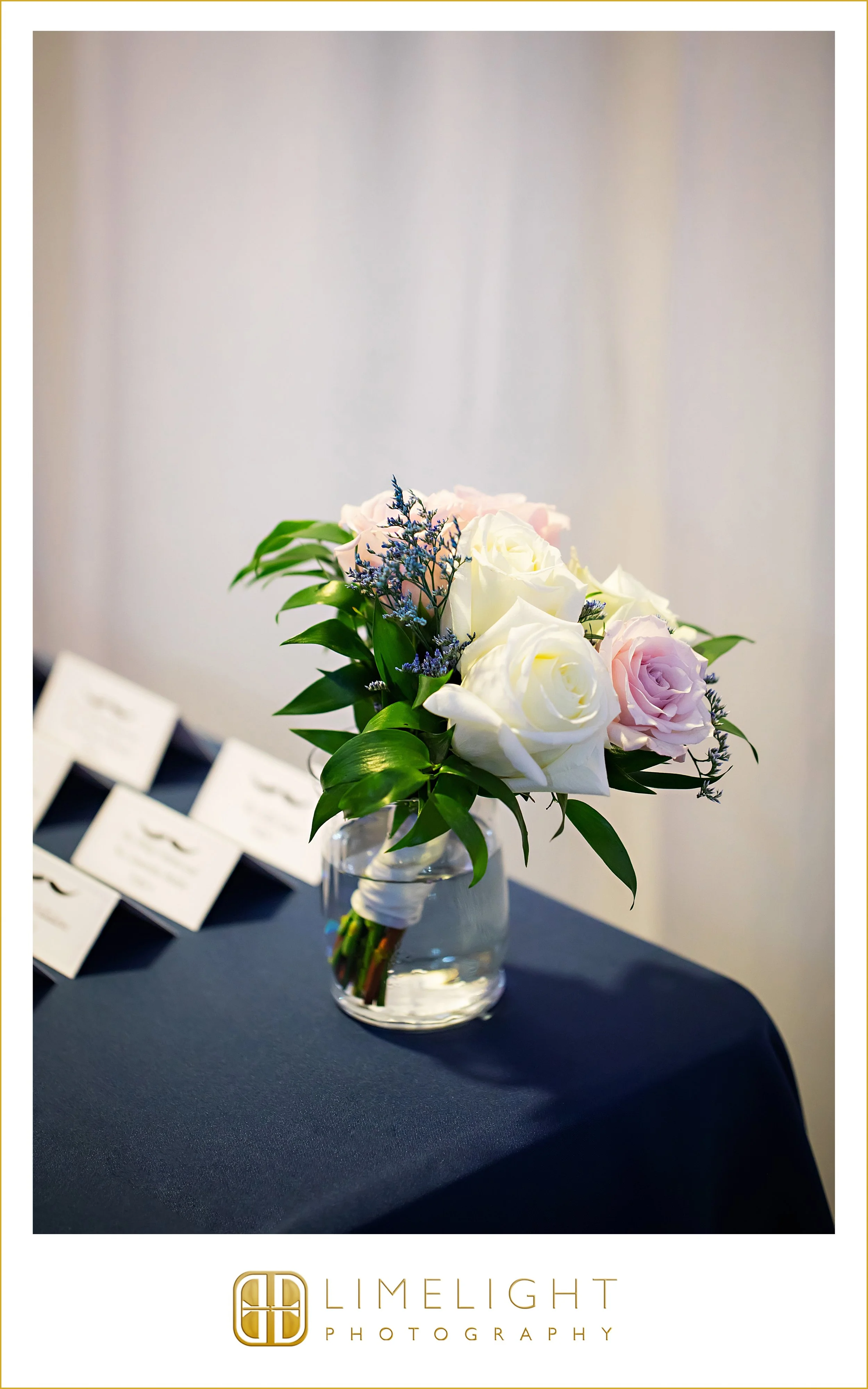 11.13.21RachelNelson+JasonFitterAR-231.jpg