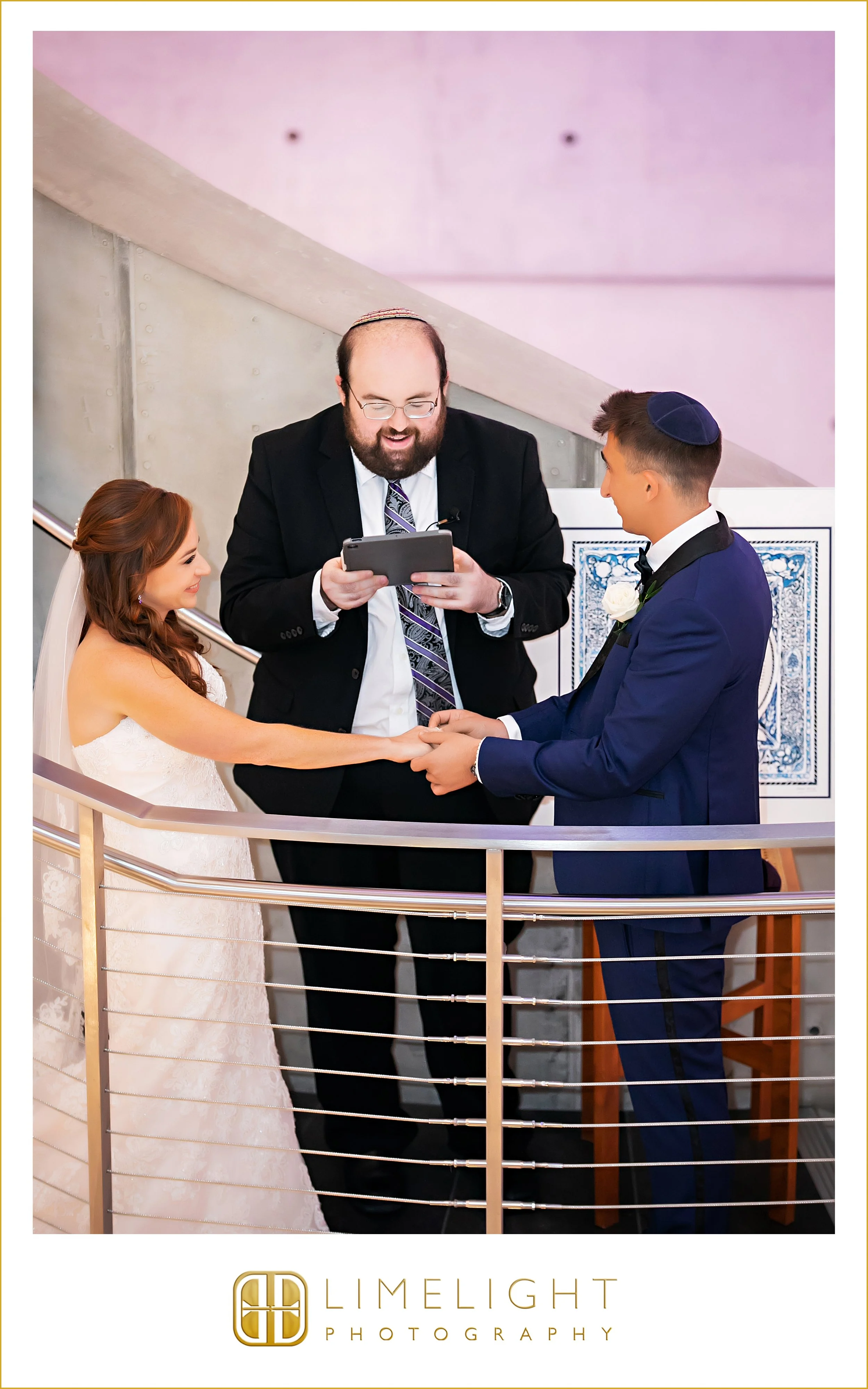 11.13.21RachelNelson+JasonFitterAR-347.jpg