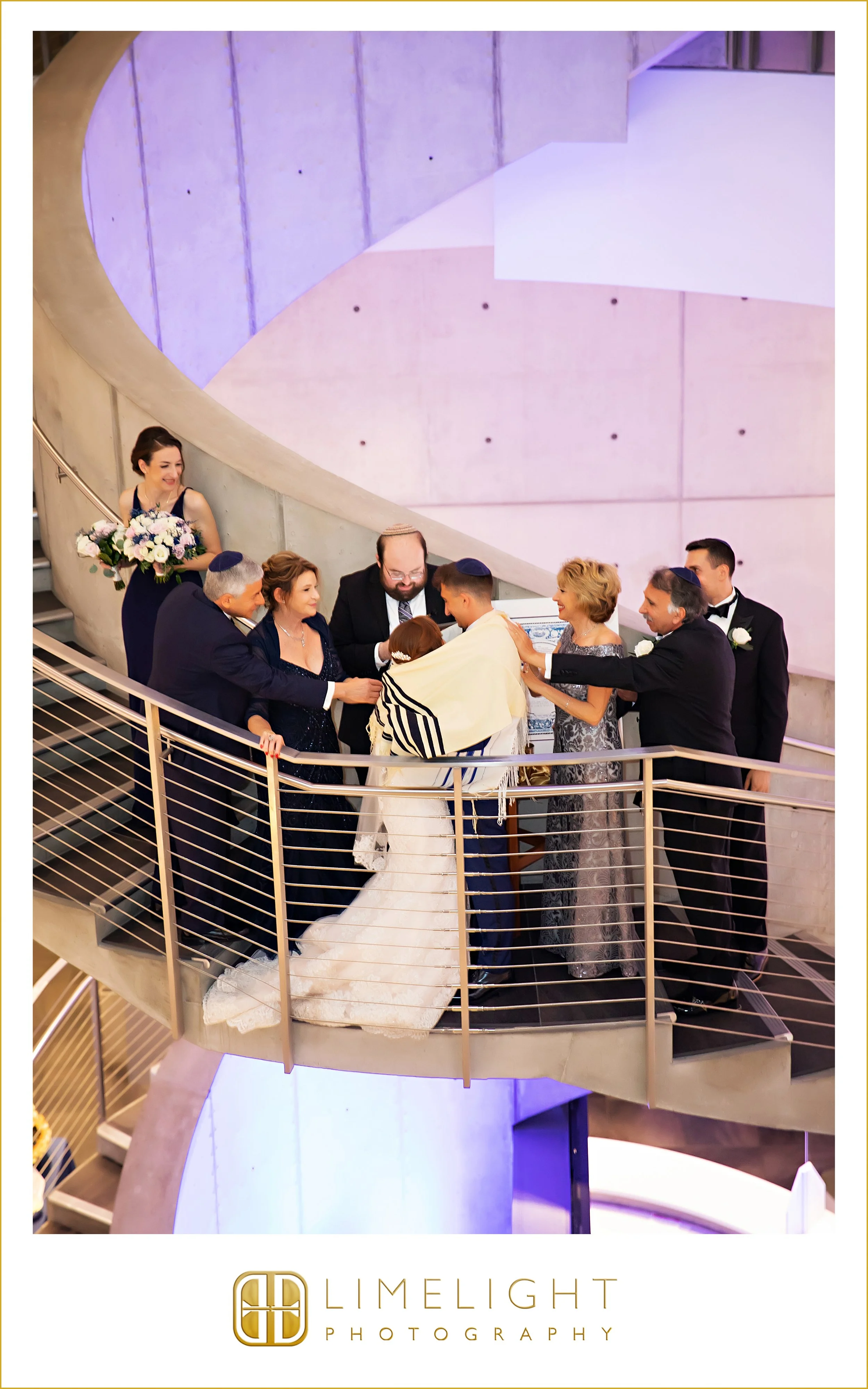 11.13.21RachelNelson+JasonFitterAR-388.jpg
