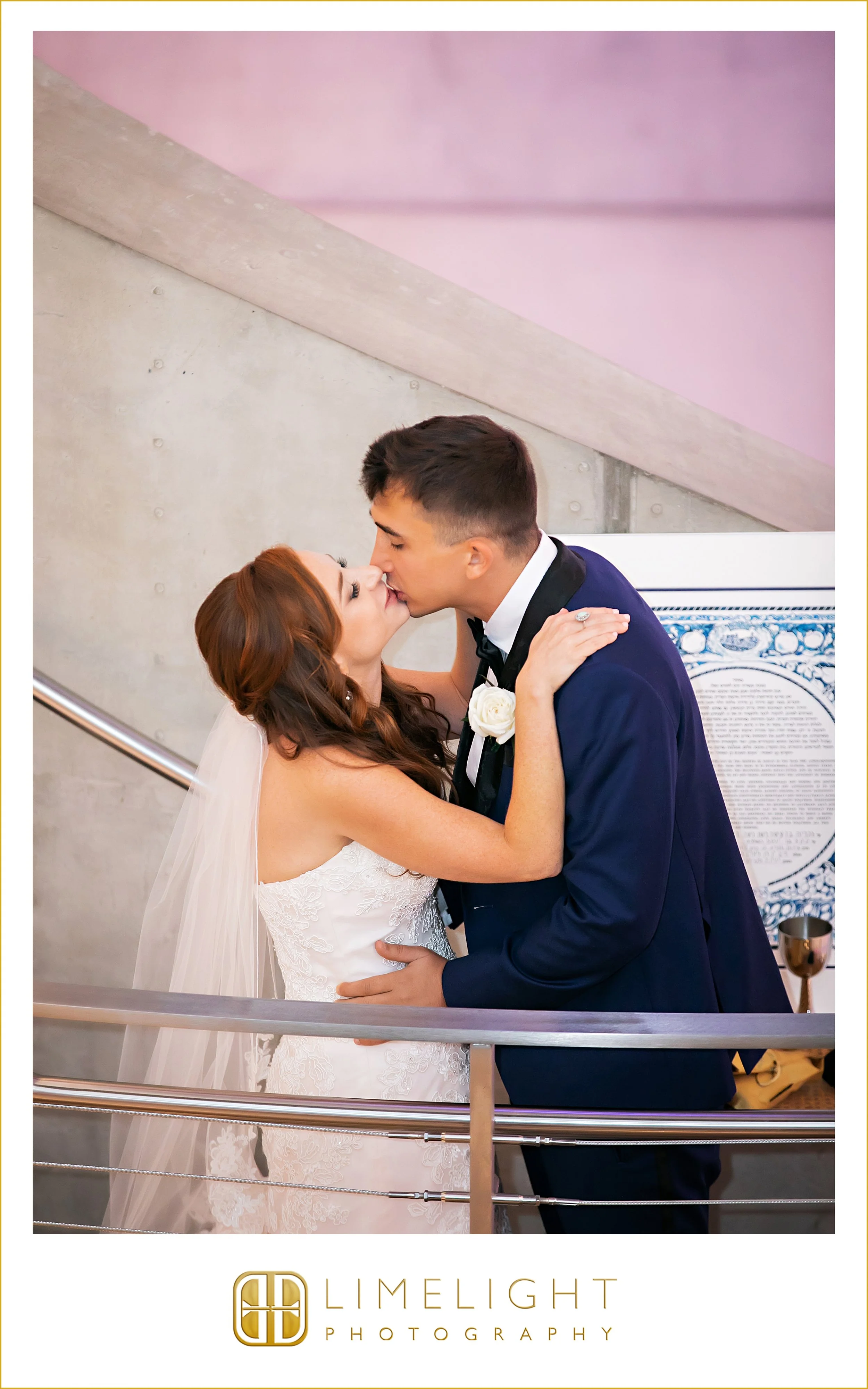 11.13.21RachelNelson+JasonFitterAR-406.jpg