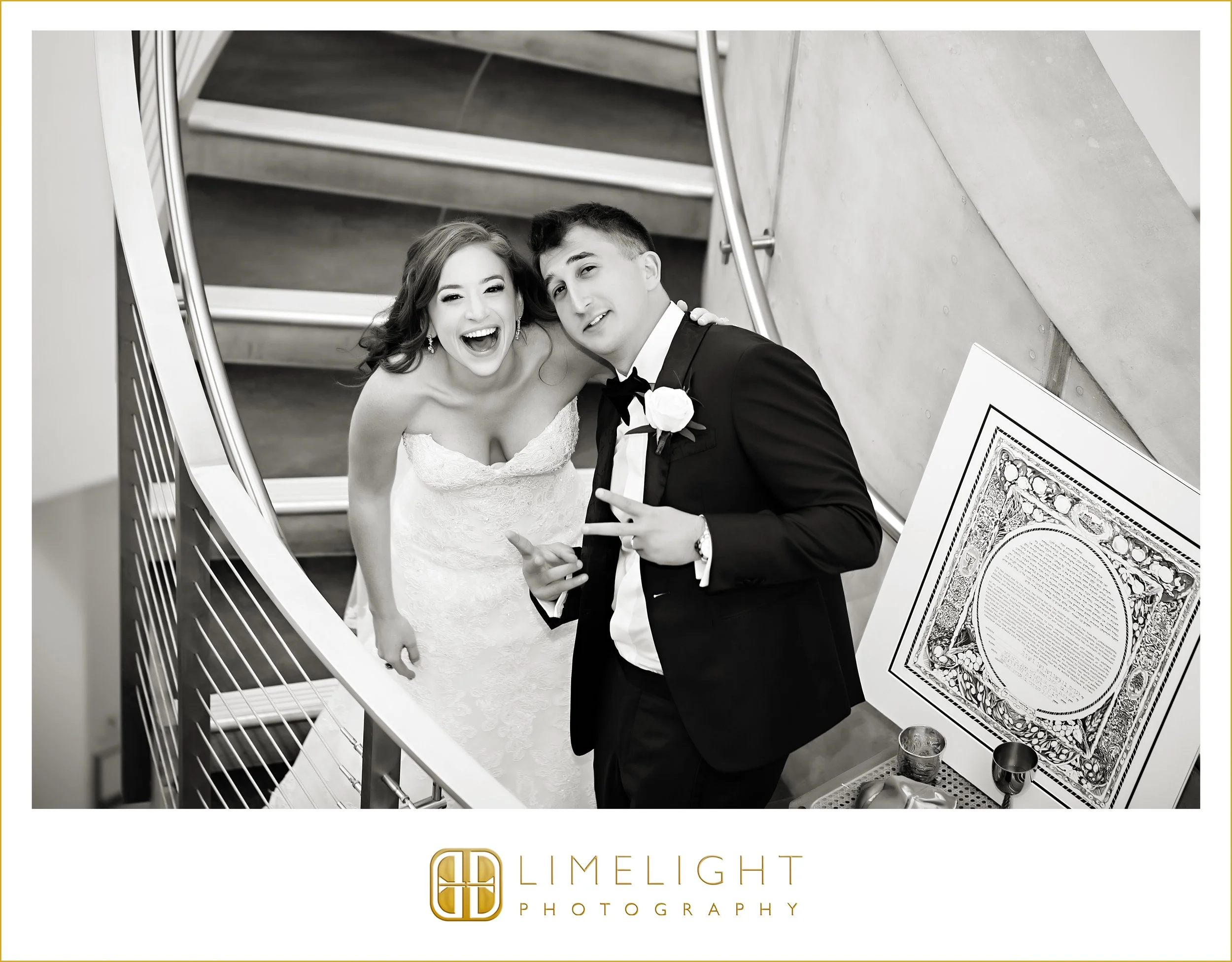 11.13.21RachelNelson+JasonFitterAR-413.jpg