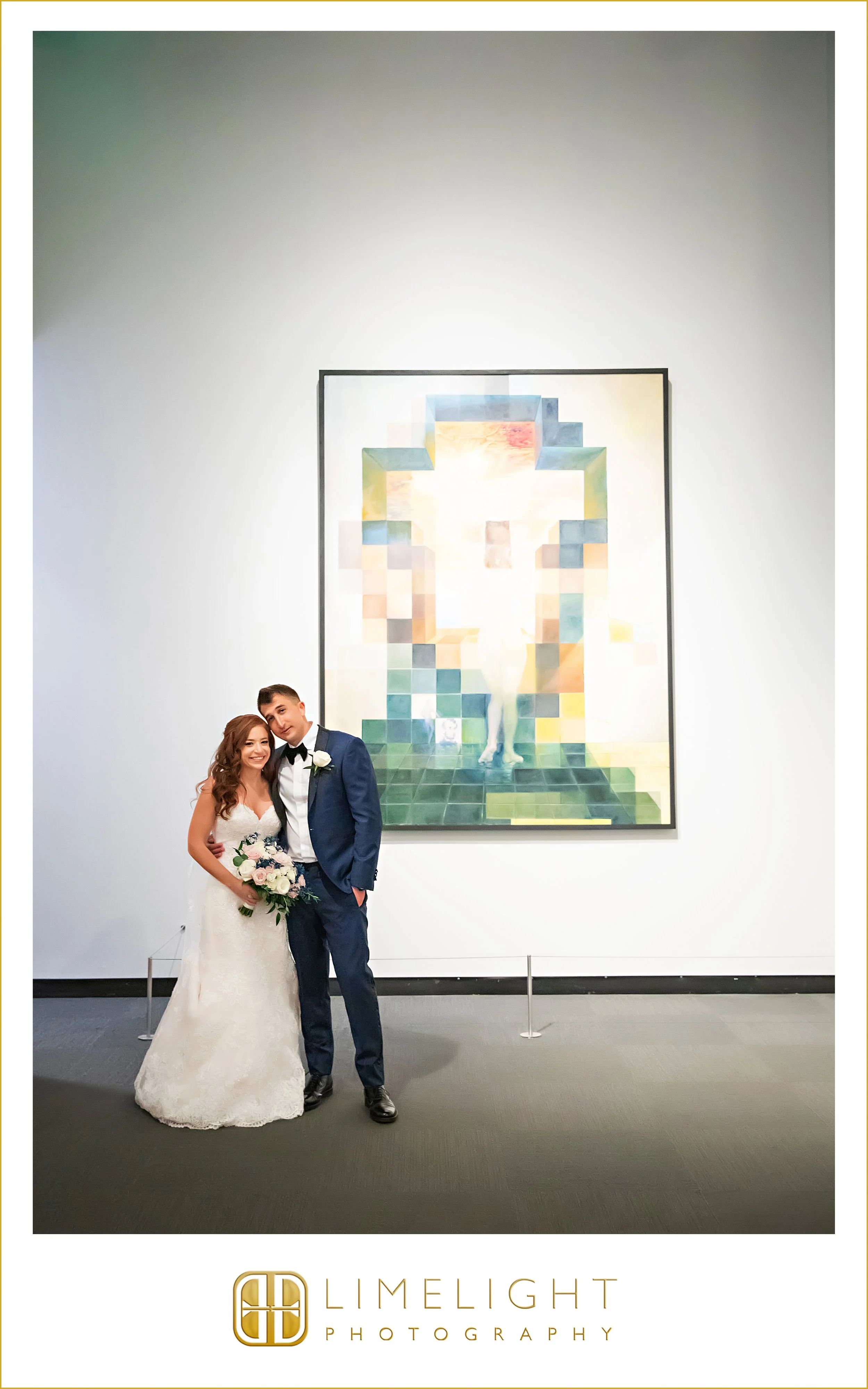 11.13.21RachelNelson+JasonFitterAR-423.jpg