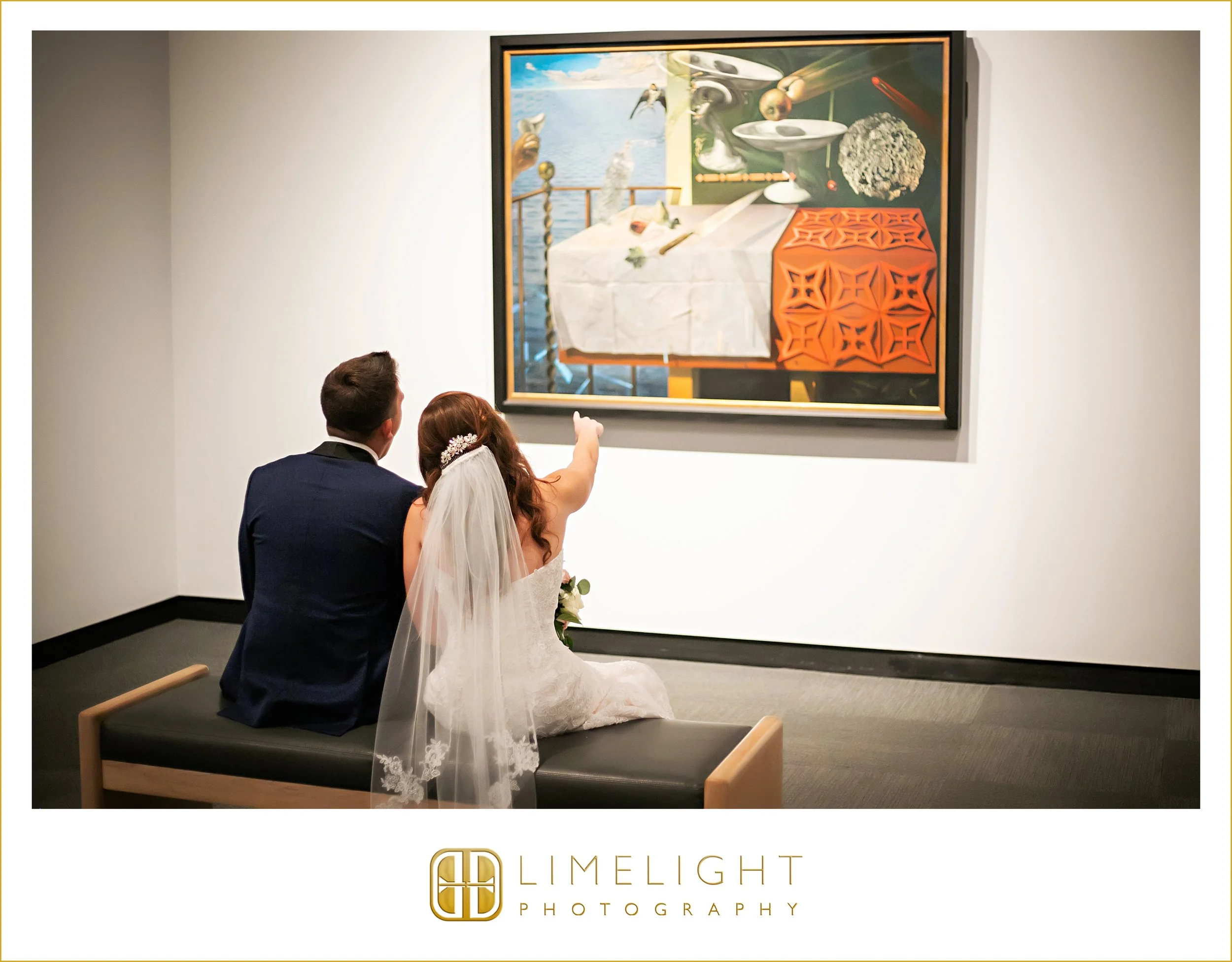 11.13.21RachelNelson+JasonFitterAR-425.jpg