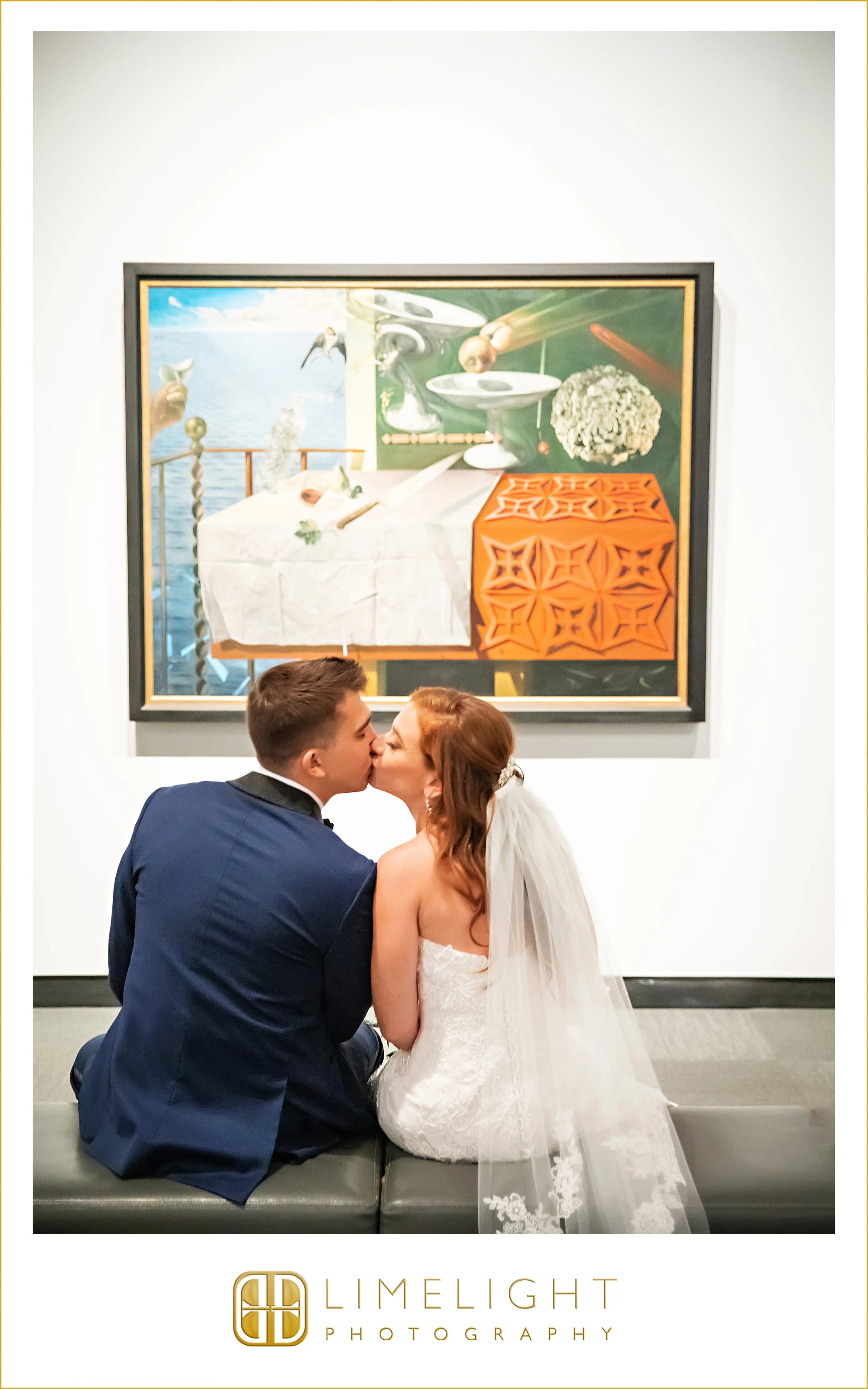 11.13.21RachelNelson+JasonFitterAR-429.jpg