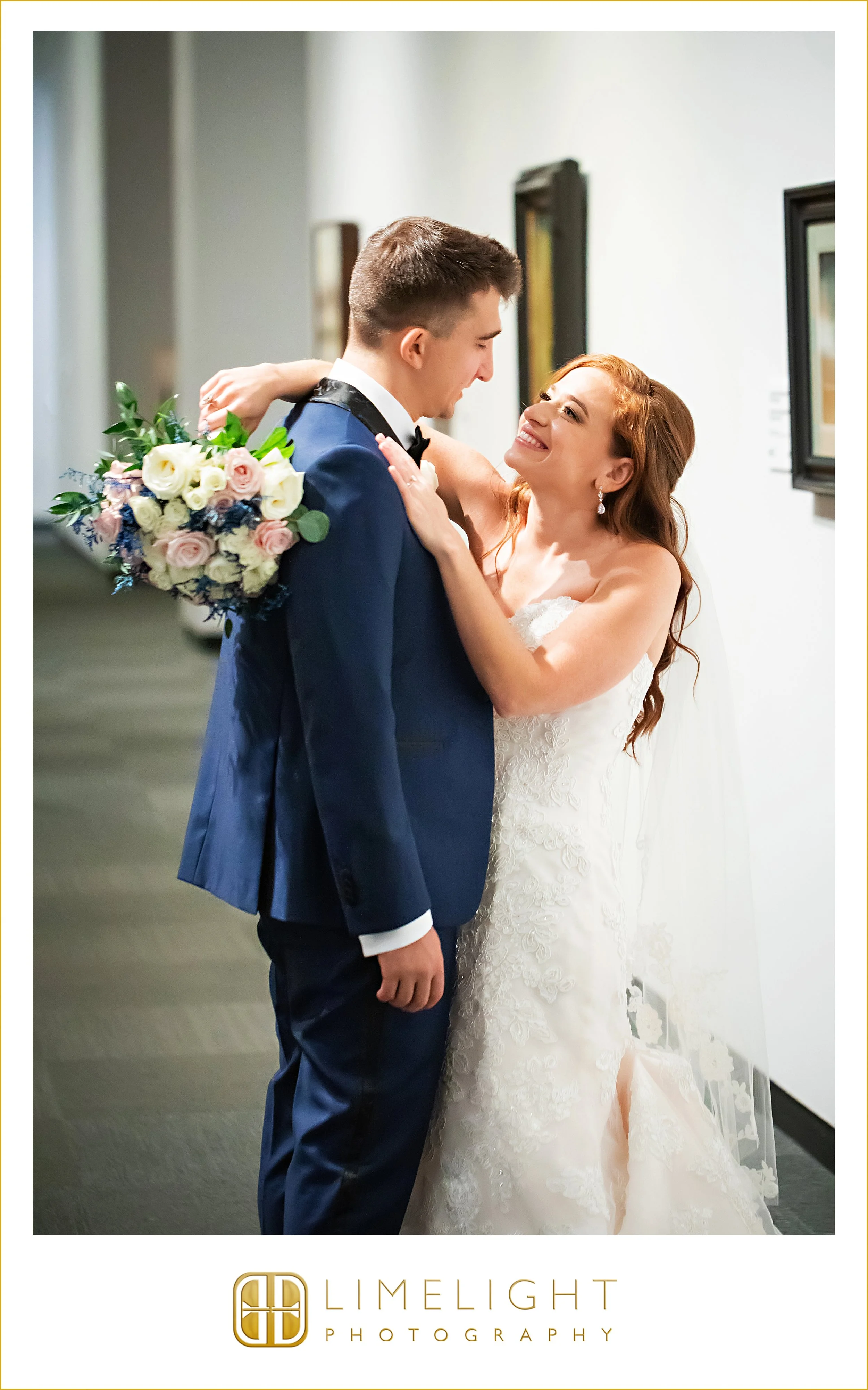 11.13.21RachelNelson+JasonFitterAR-433.jpg