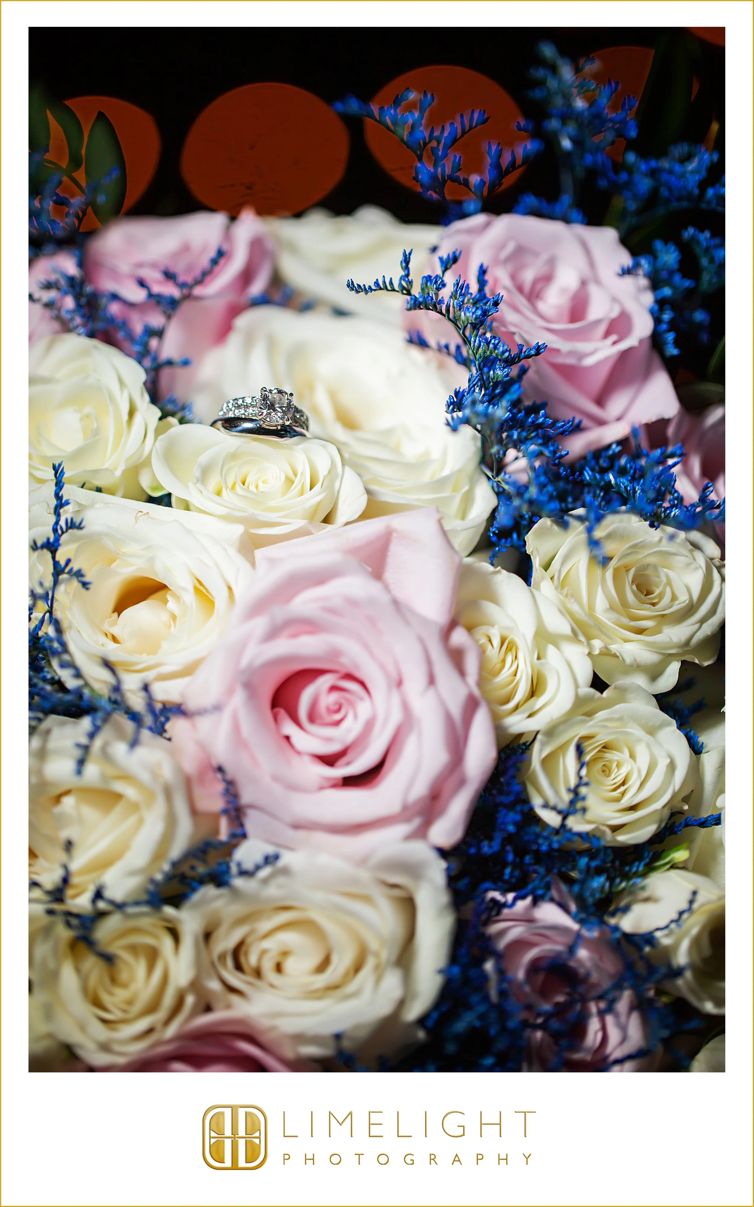 11.13.21RachelNelson+JasonFitterAR-519.jpg