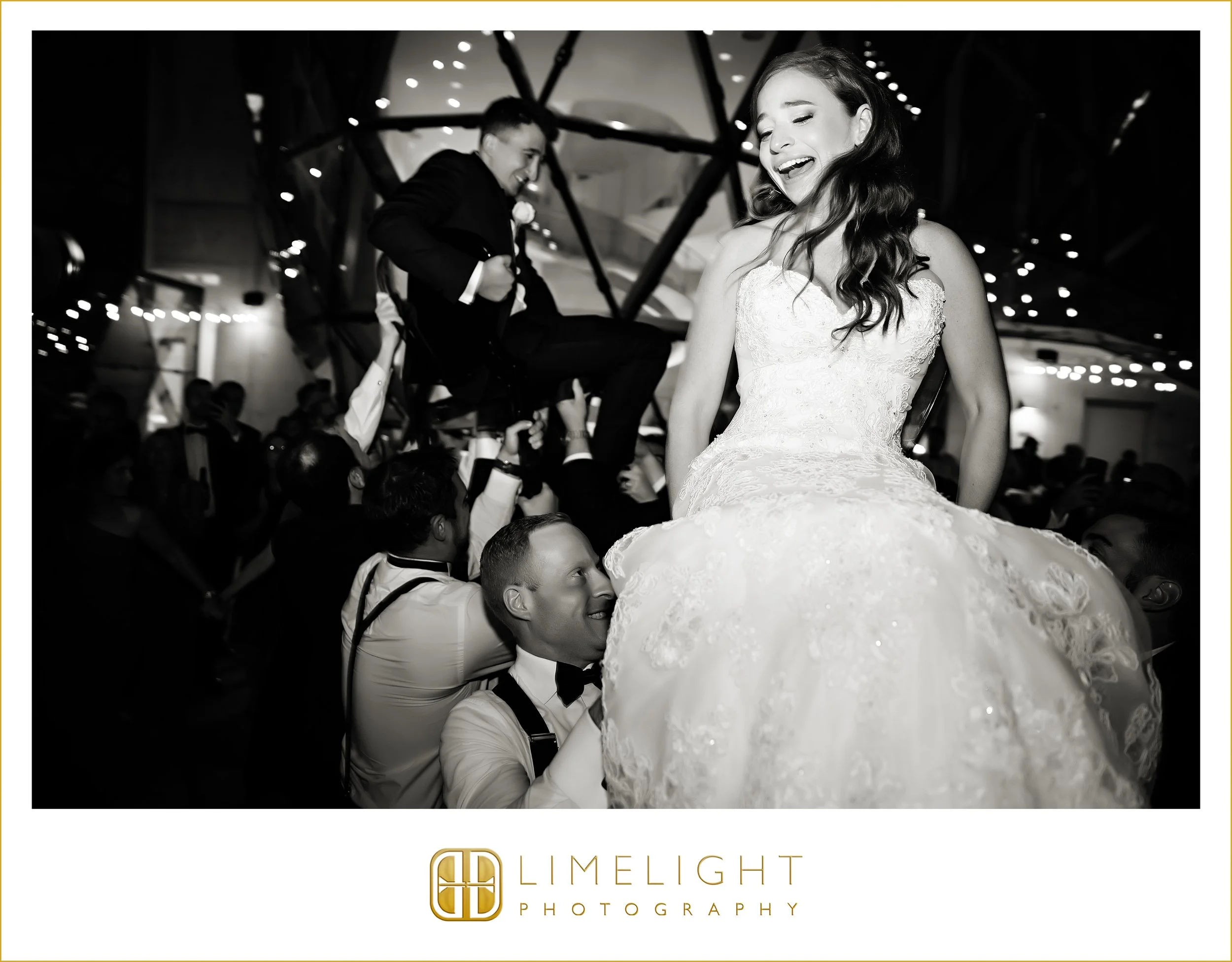 11.13.21RachelNelson+JasonFitterAR-577.jpg
