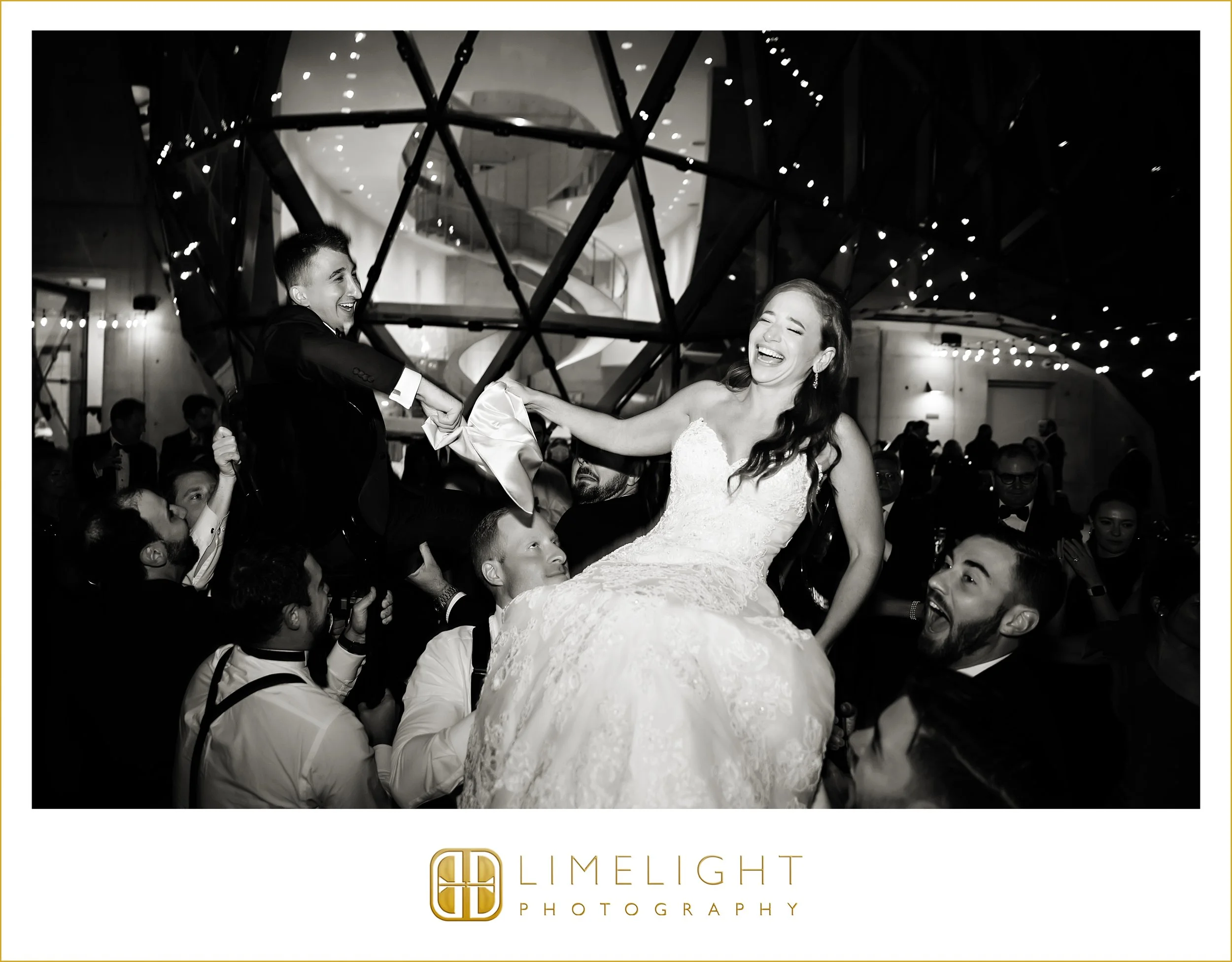 11.13.21RachelNelson+JasonFitterAR-581.jpg
