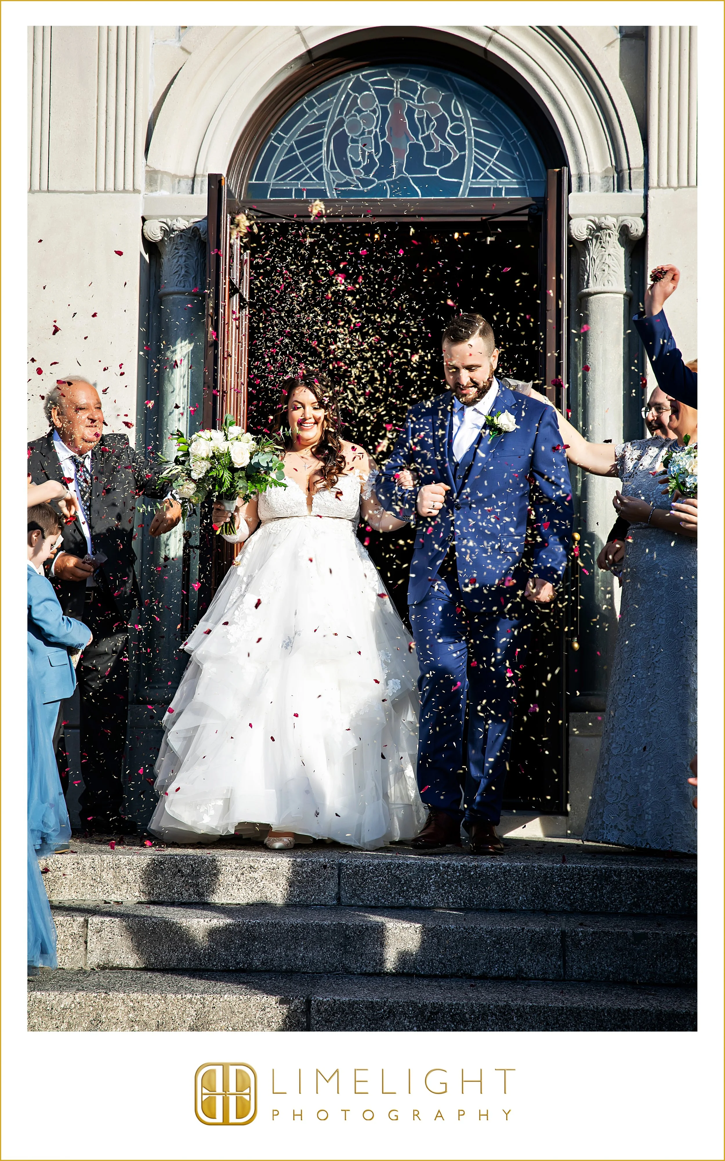1.8.22IoannaMakris+JohnPazaetesAR-333.jpg