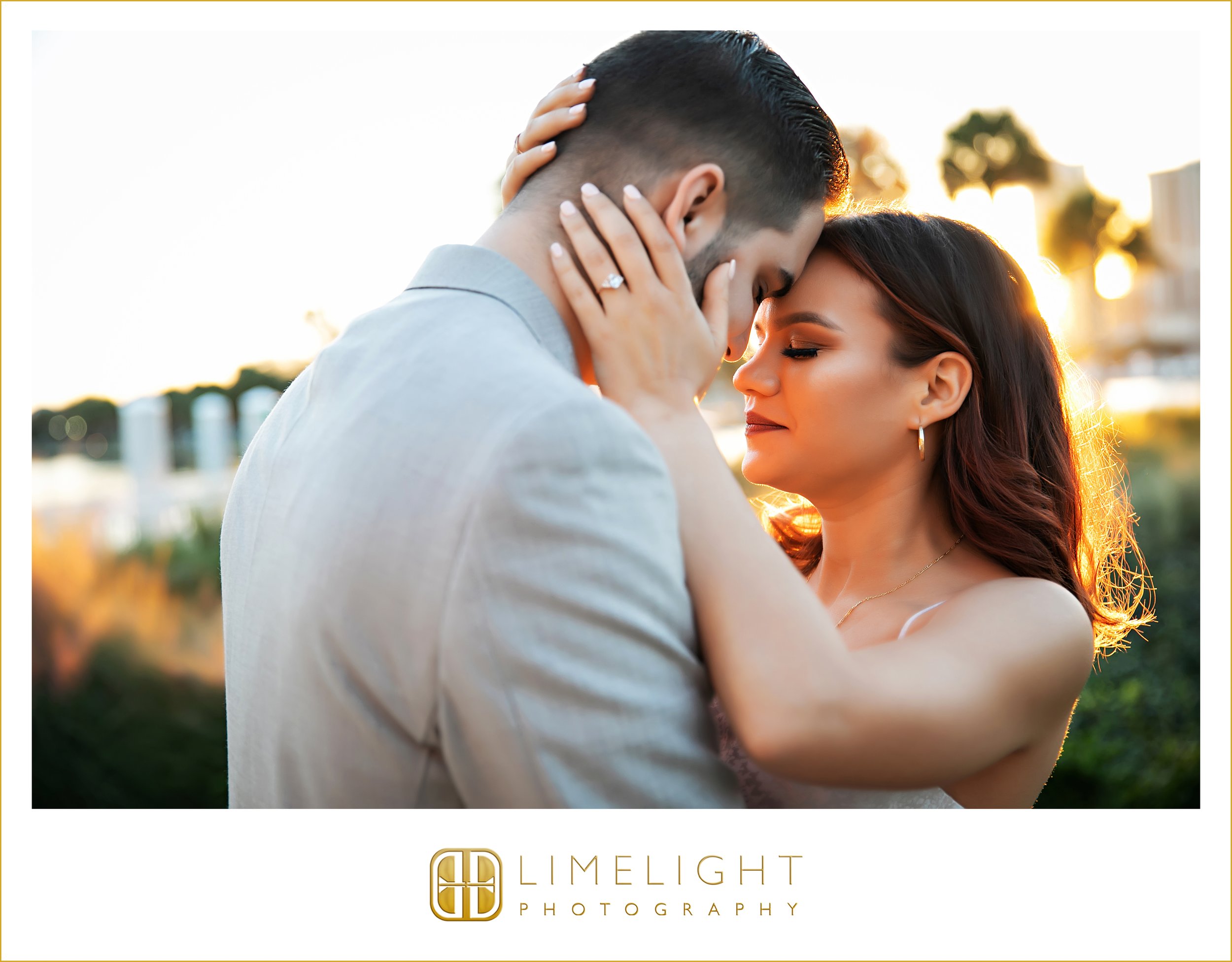 1.20.22AleshaArnold+JamesCoffey11.13.22DS_0168.jpg