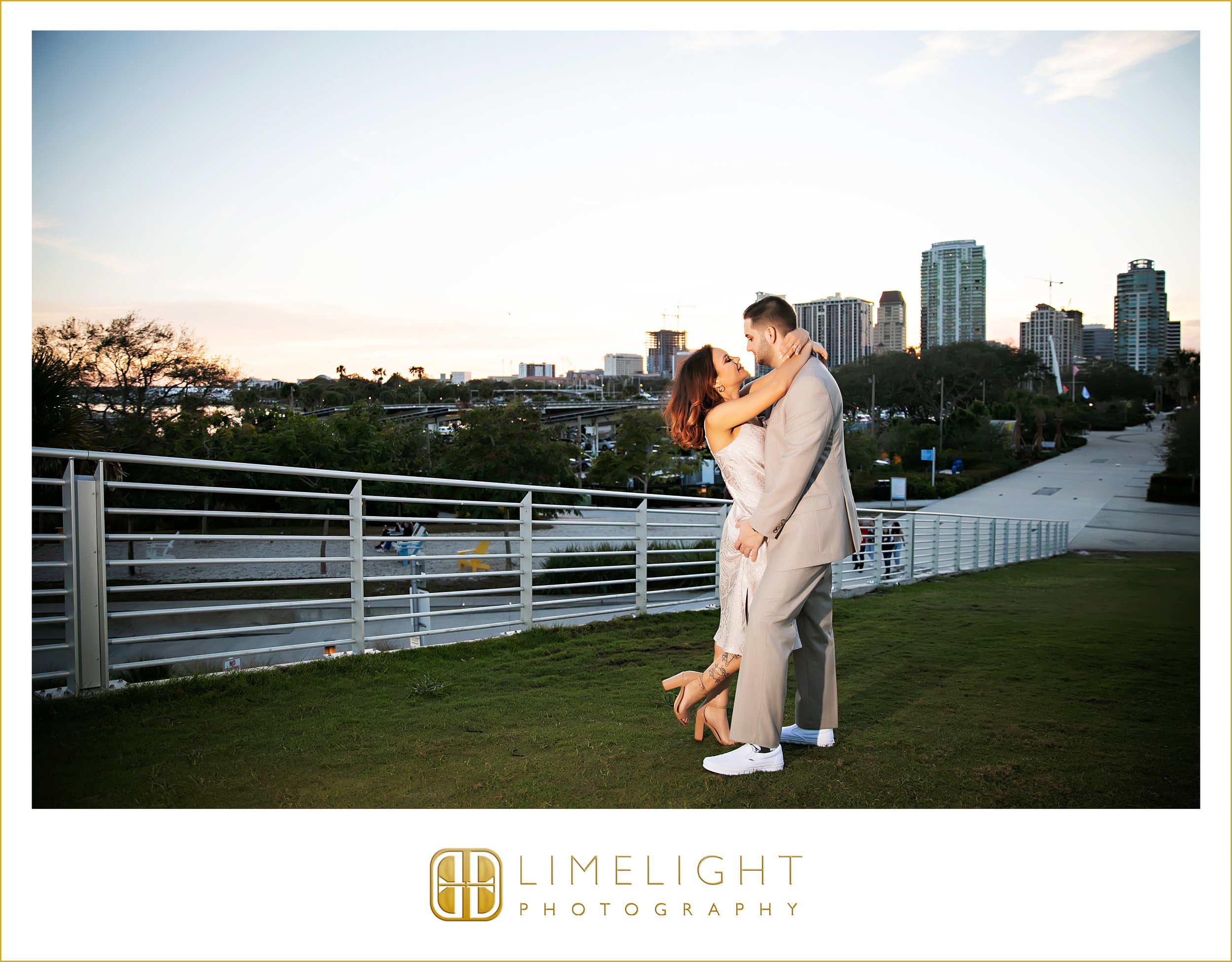1.20.22AleshaArnold+JamesCoffey11.13.22DS_0207.jpg