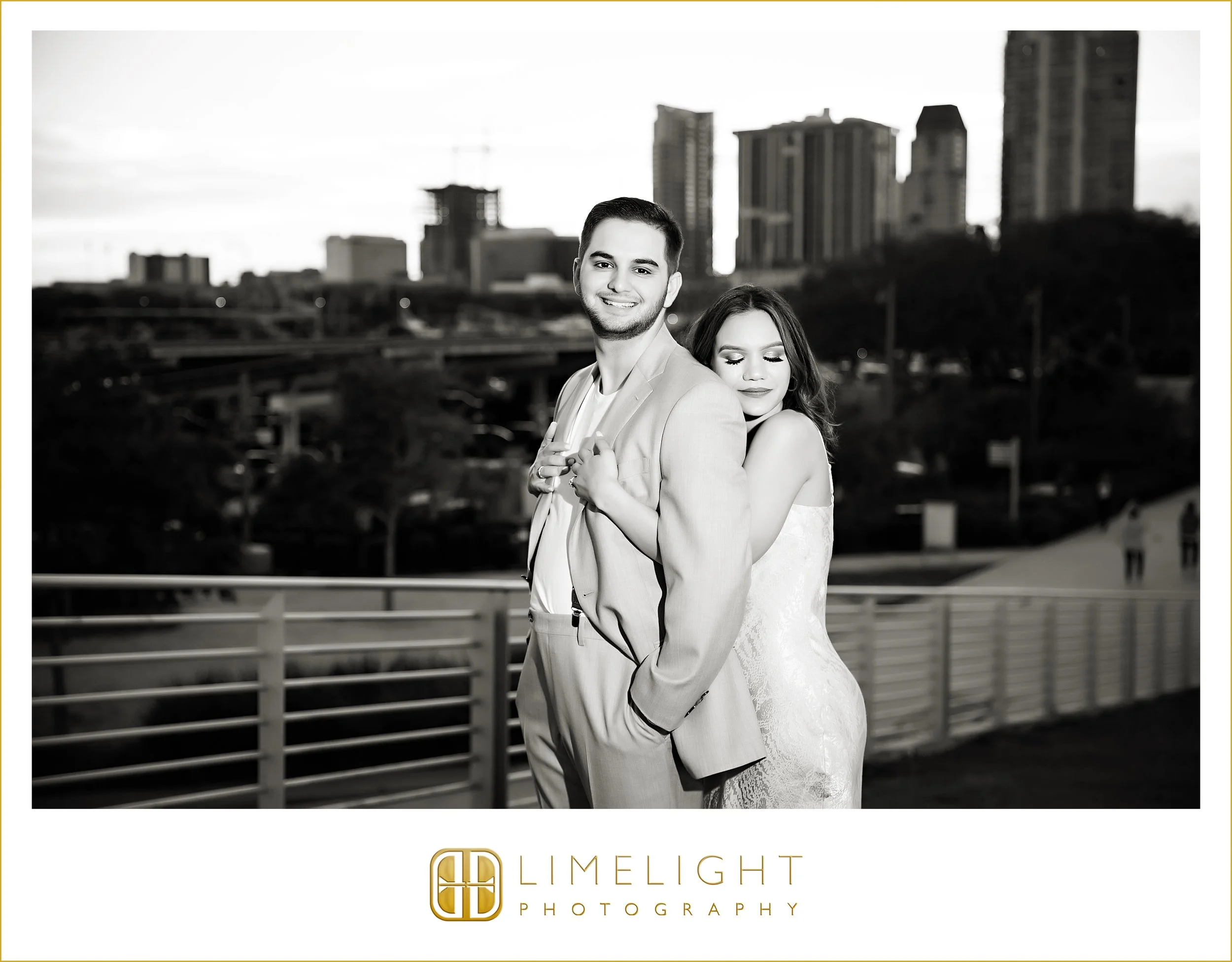 1.20.22AleshaArnold+JamesCoffey11.13.22DS_0211.jpg