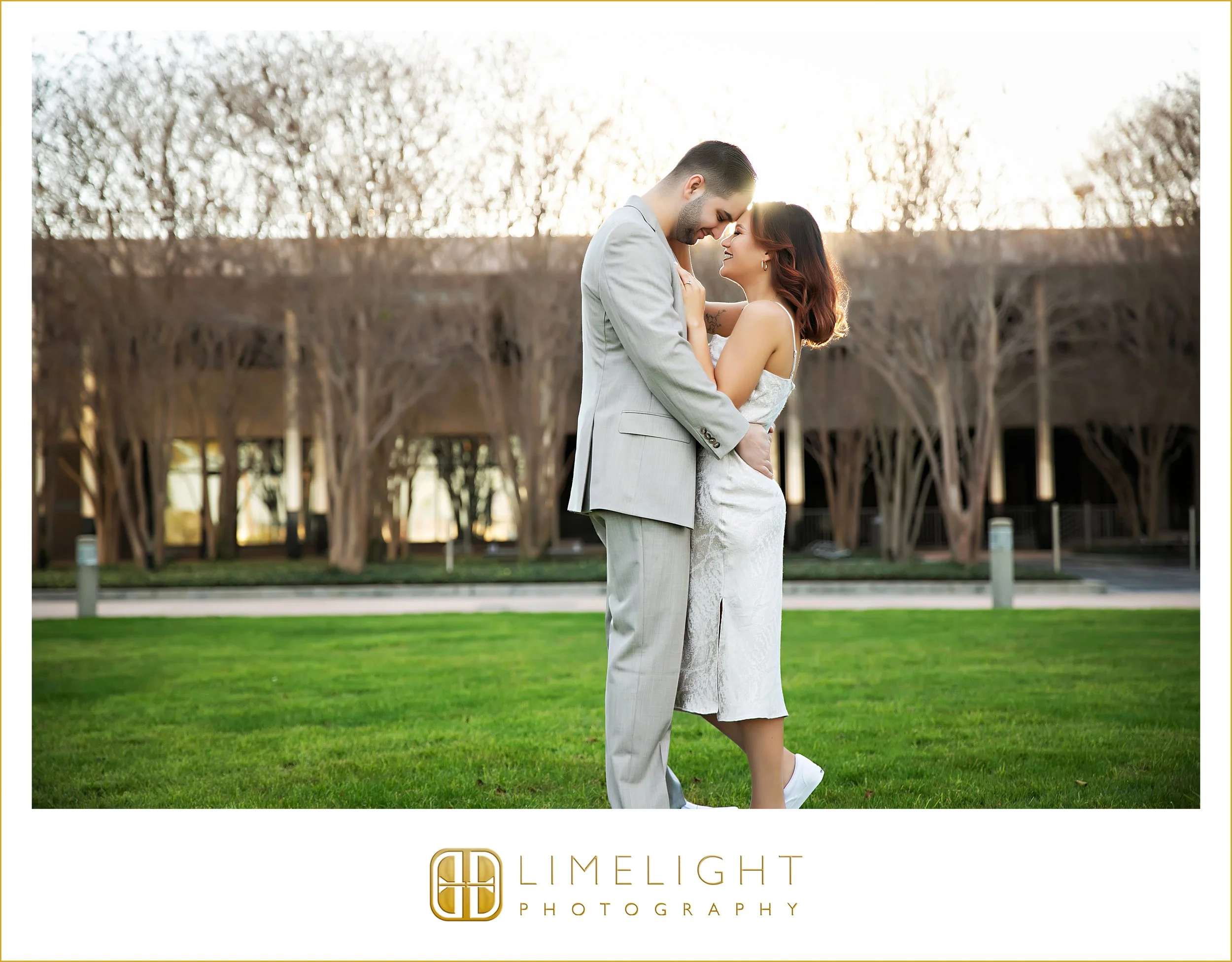 1.20.22AleshaArnold+JamesCoffey11.13.22DS_0070.jpg
