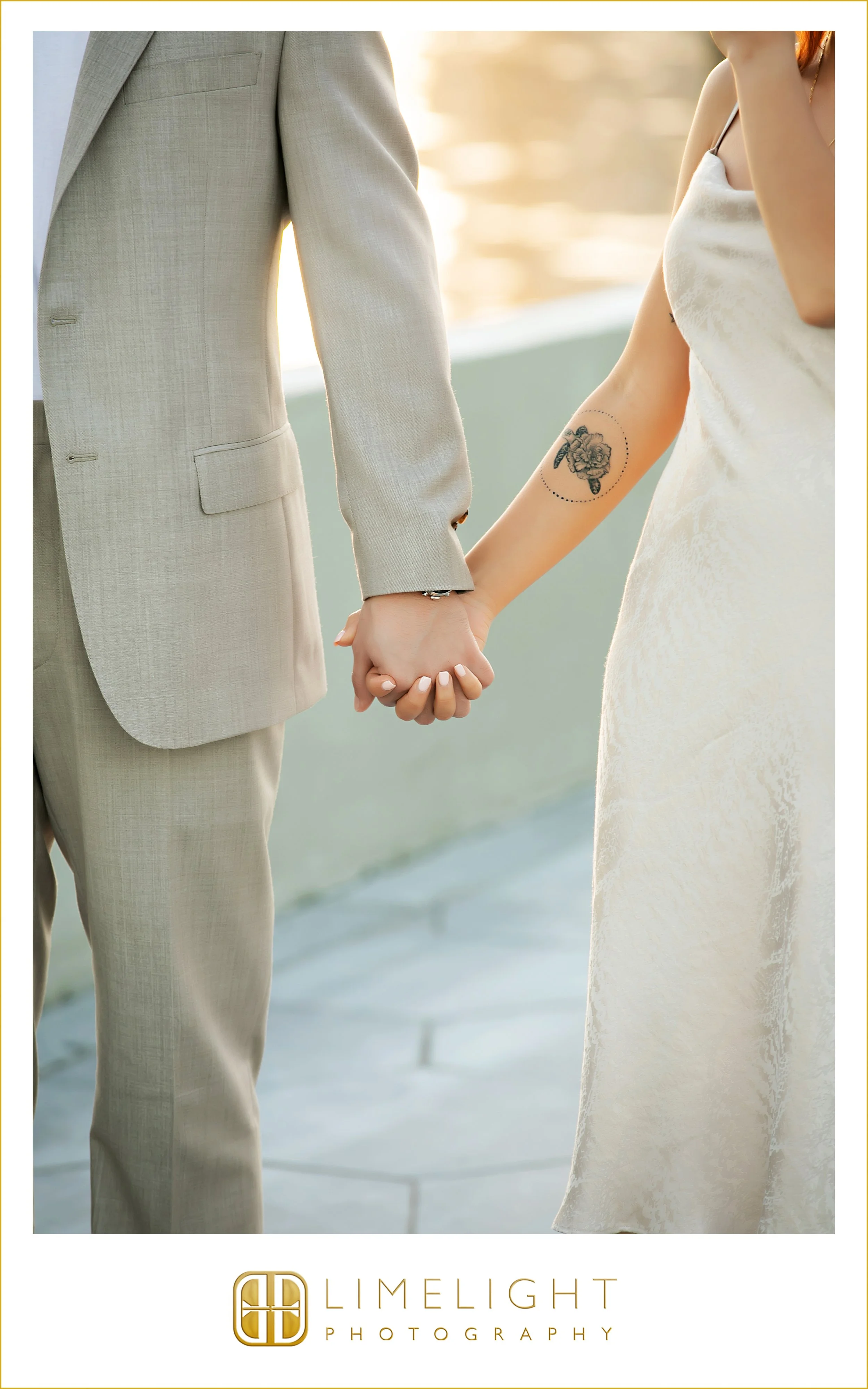 1.20.22AleshaArnold+JamesCoffey11.13.22DS_0131.jpg