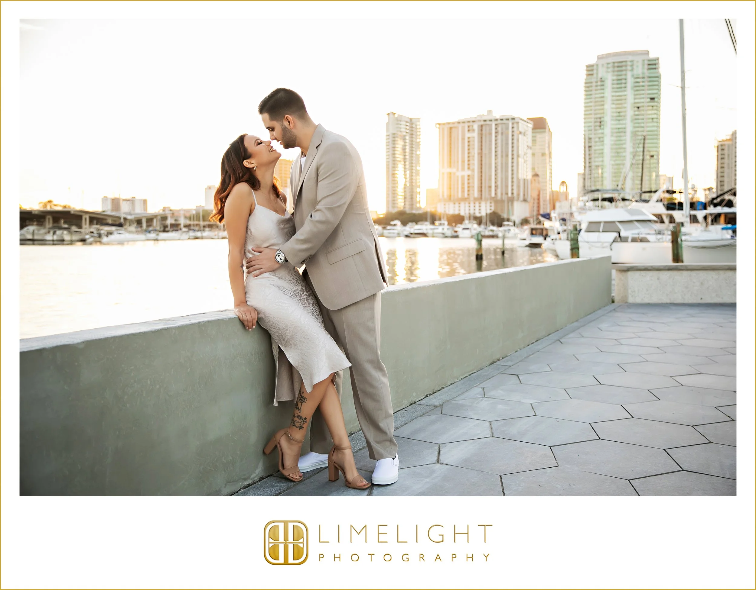 1.20.22AleshaArnold+JamesCoffey11.13.22DS_0138.jpg