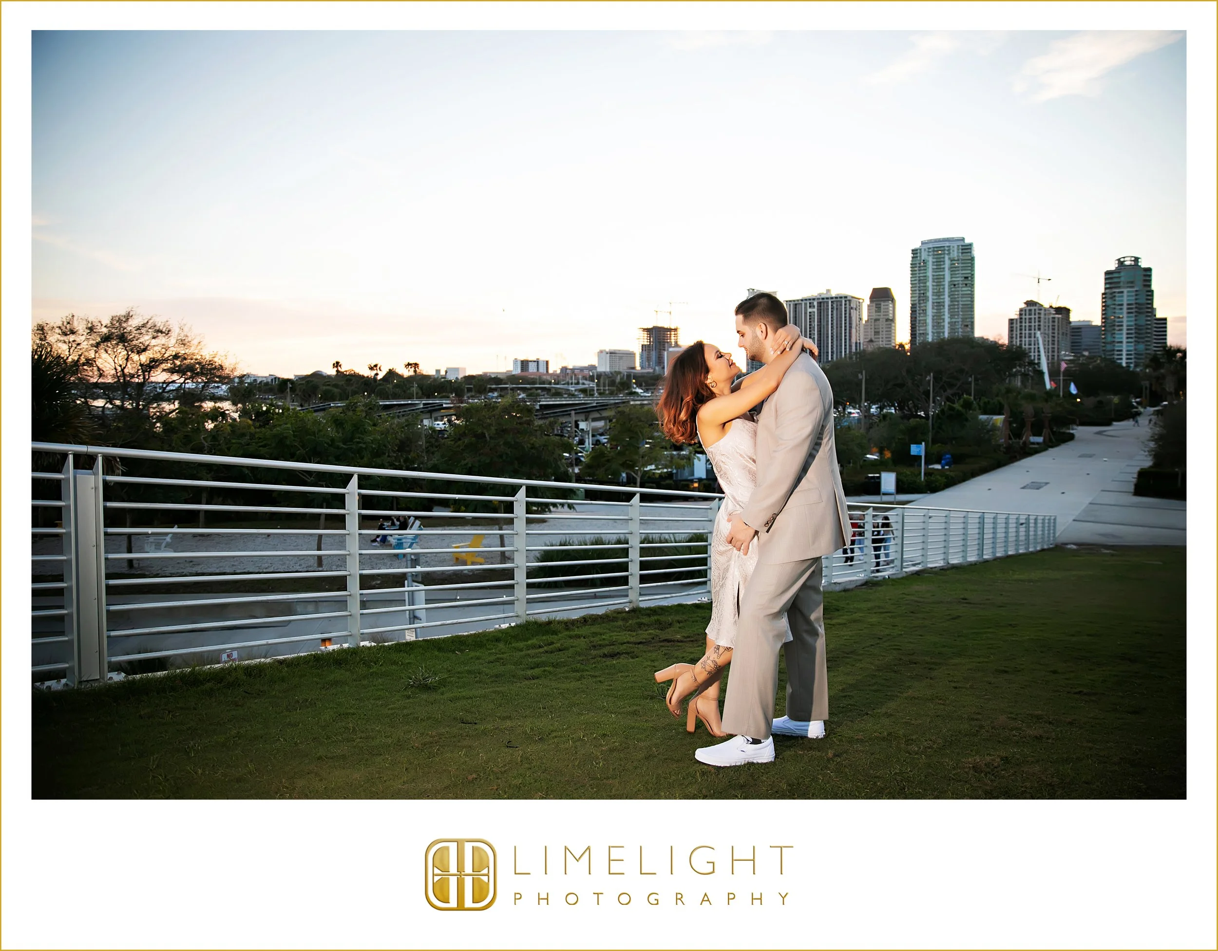 1.20.22AleshaArnold+JamesCoffey11.13.22DS_0207.jpg