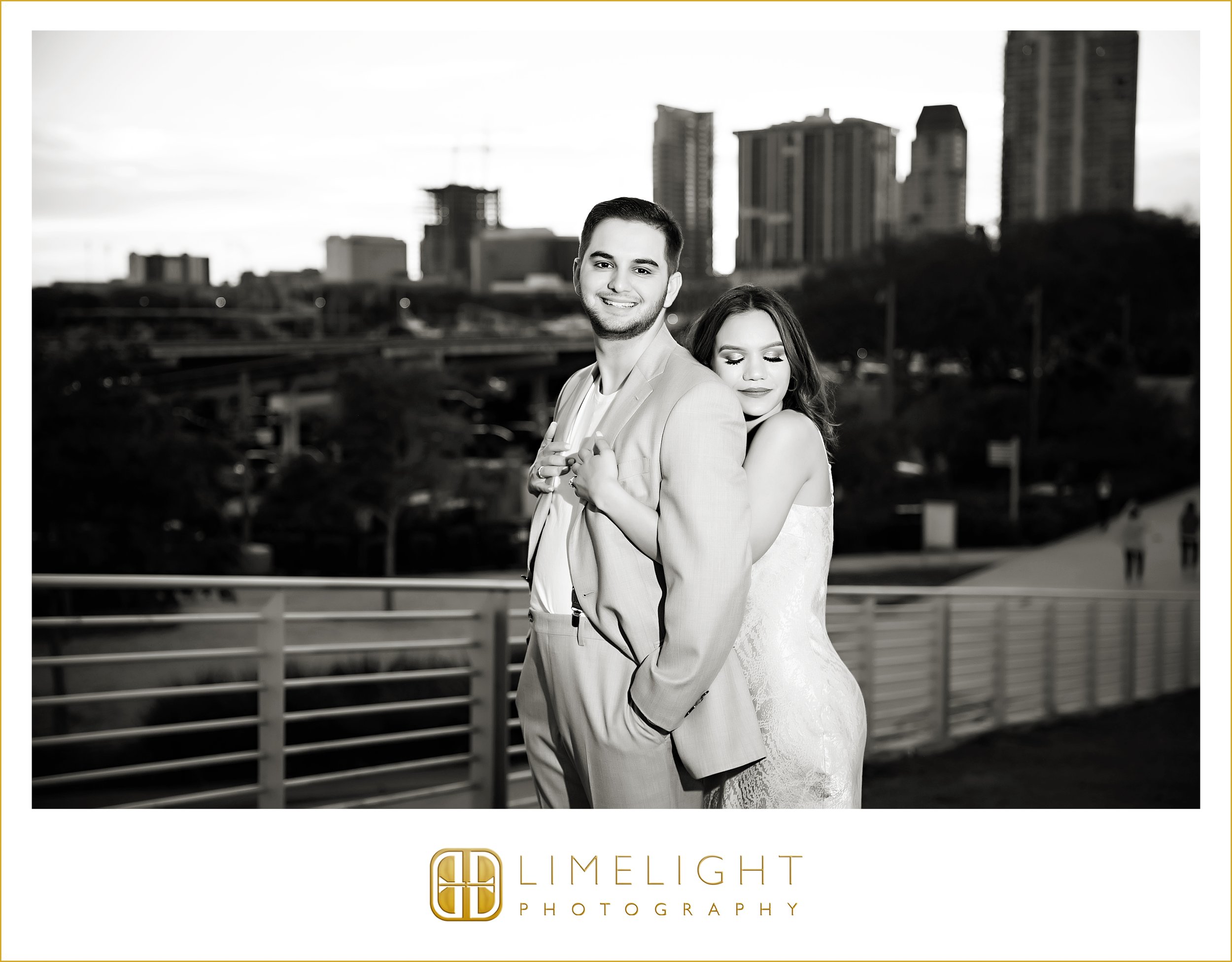 1.20.22AleshaArnold+JamesCoffey11.13.22DS_0211.jpg