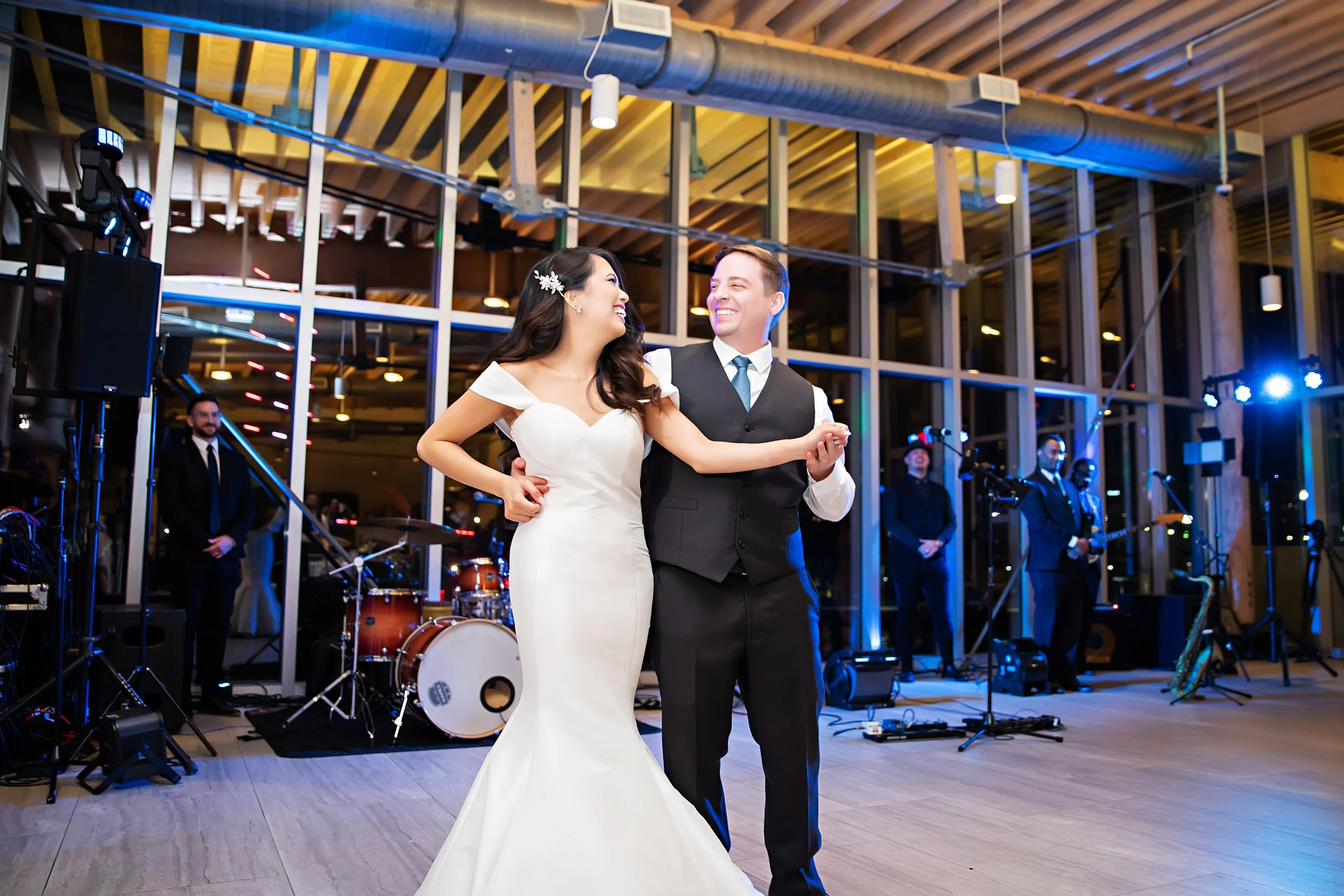 1.21.22AlyssaSison+JustinScheibAR-0557.jpg