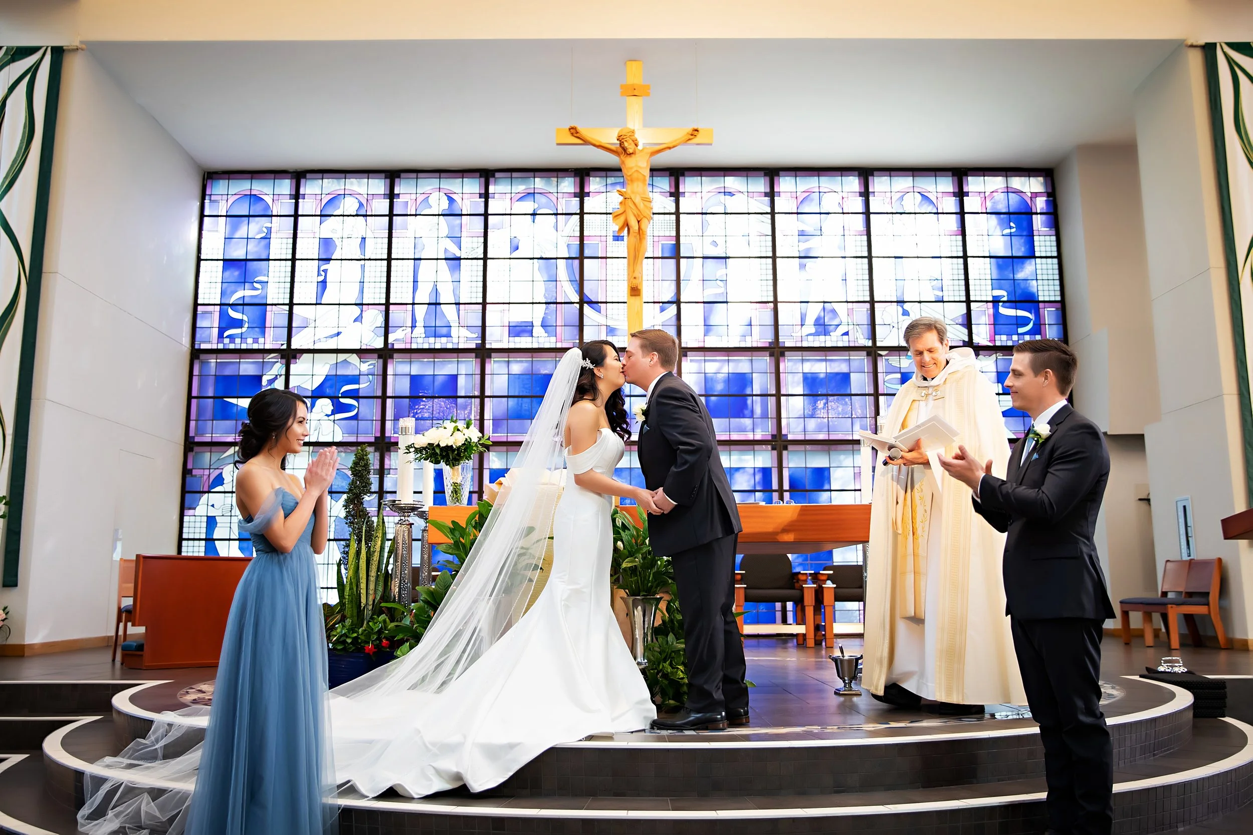 1.21.22AlyssaSison+JustinScheibAR-0264.jpg