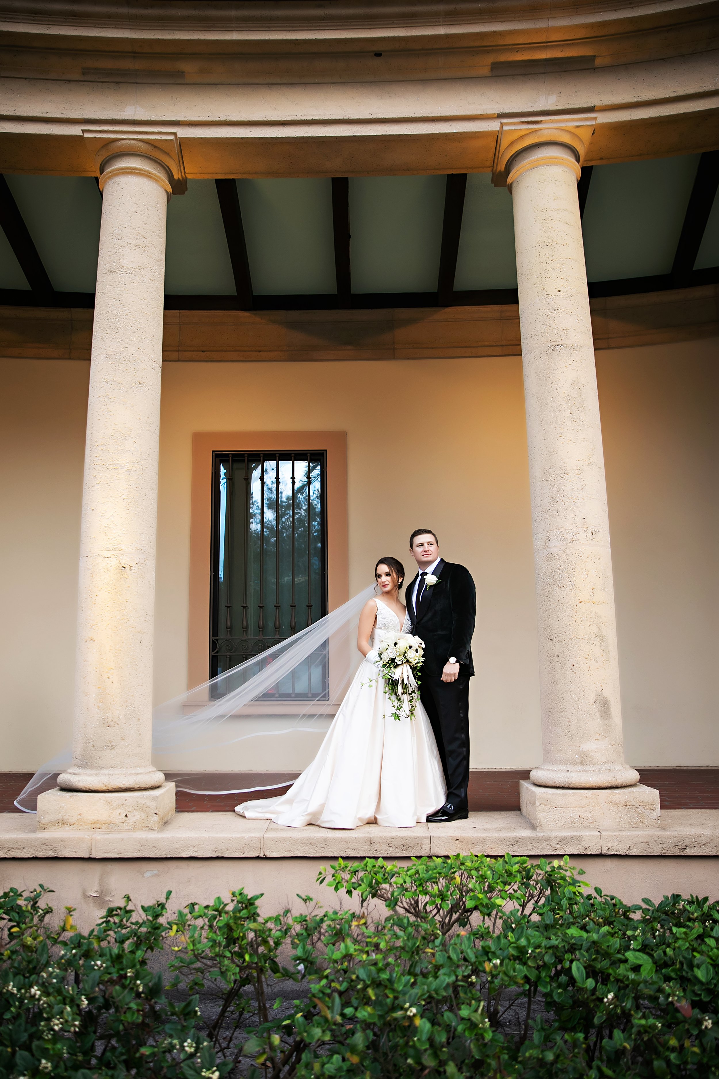 1.22.22SophiaGallo+AnthonyFioriniDS_0388.jpg