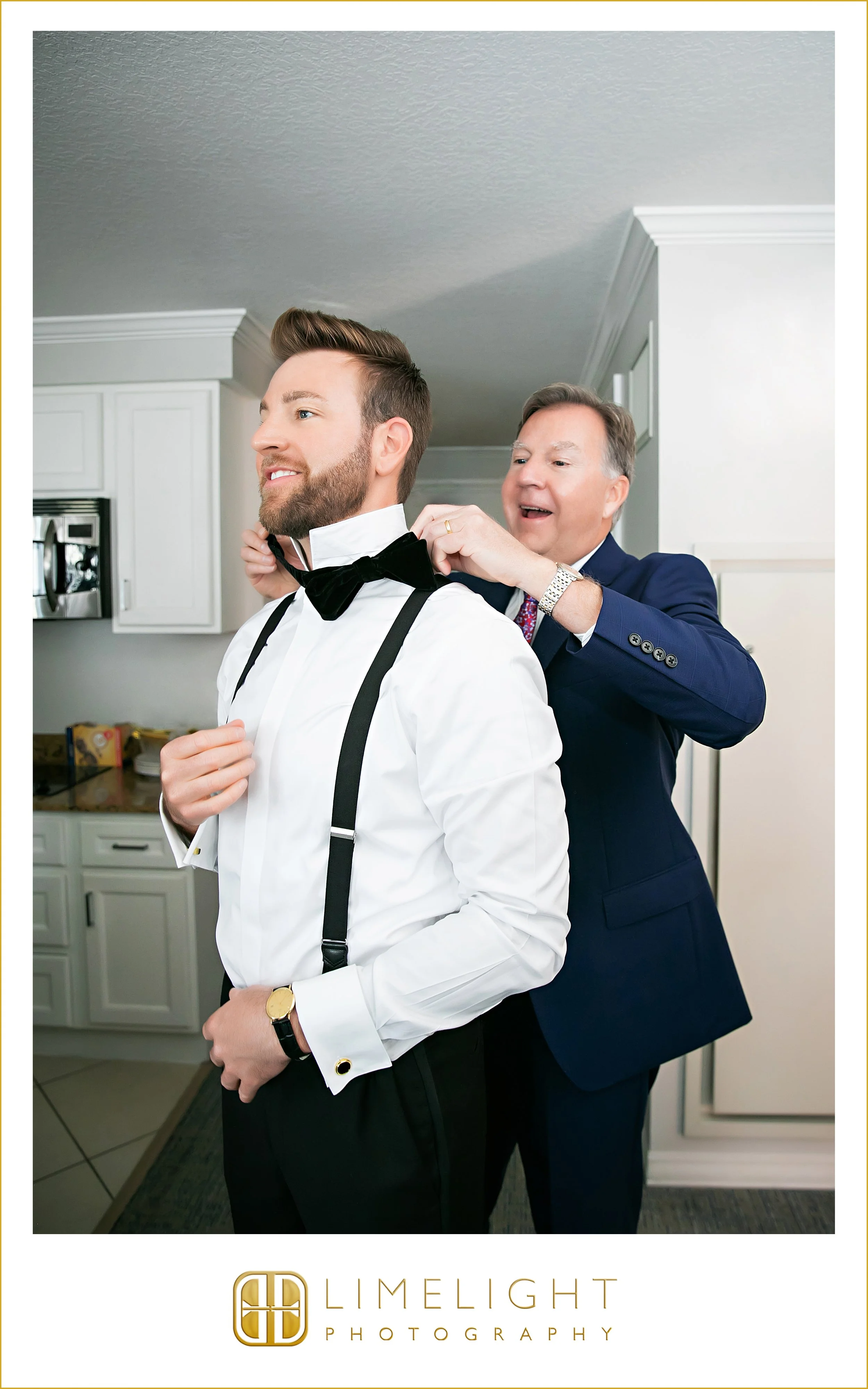 2.11.22LaurenDotson+MatthewDalgettyDS-0068.jpg