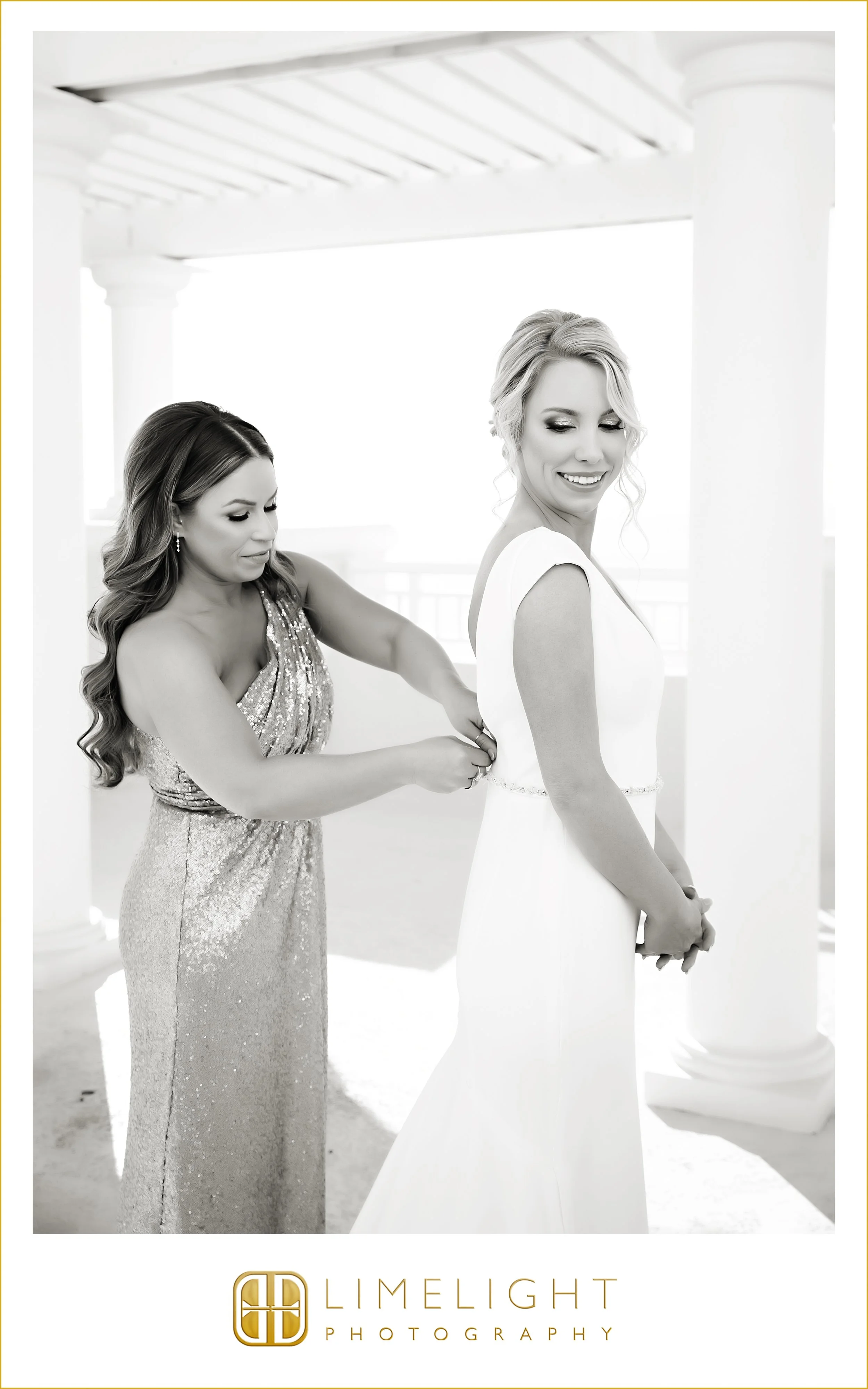 2.11.22LaurenDotson+MatthewDalgettyDS-0124.jpg