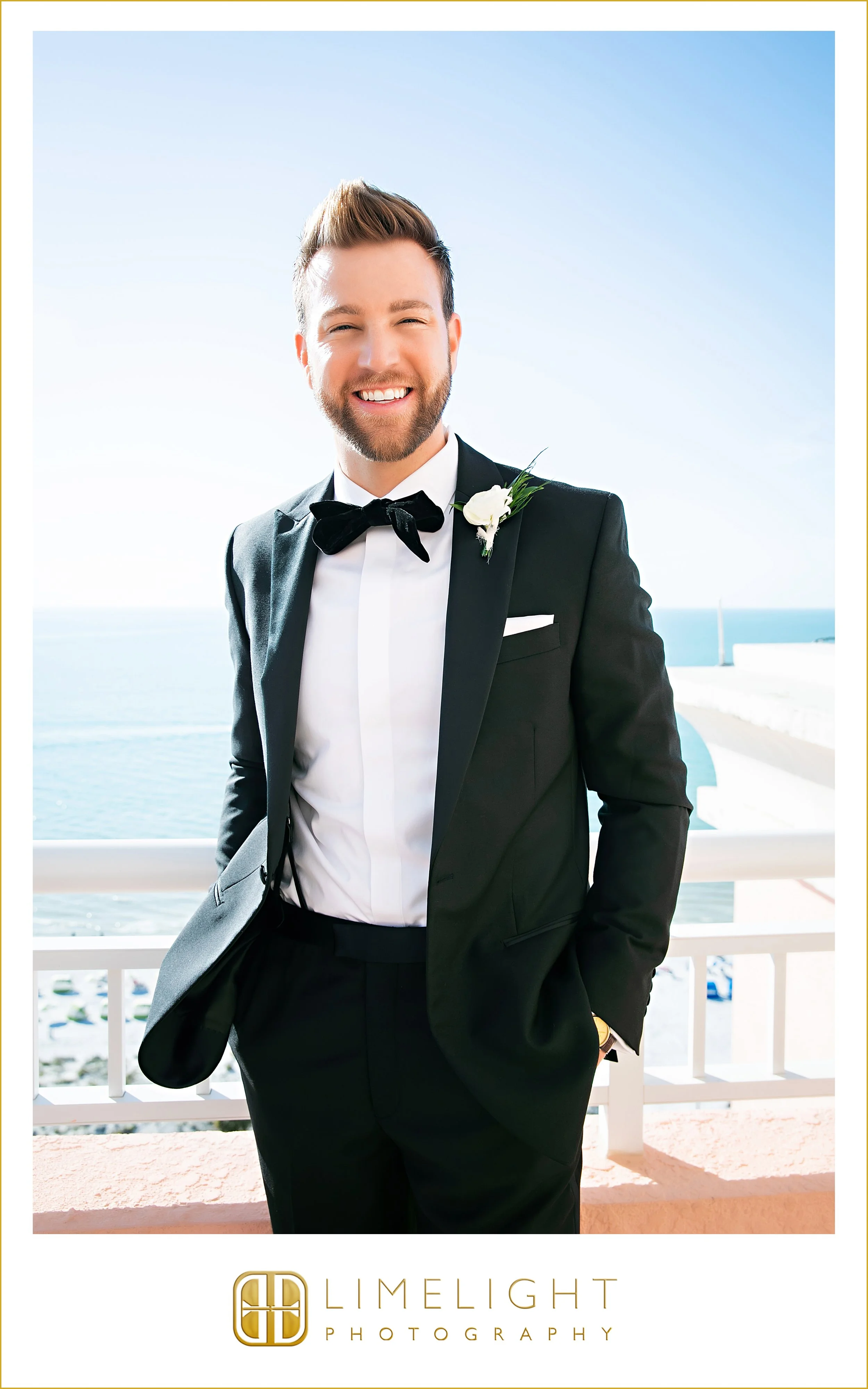 2.11.22LaurenDotson+MatthewDalgettyDS-0126.jpg