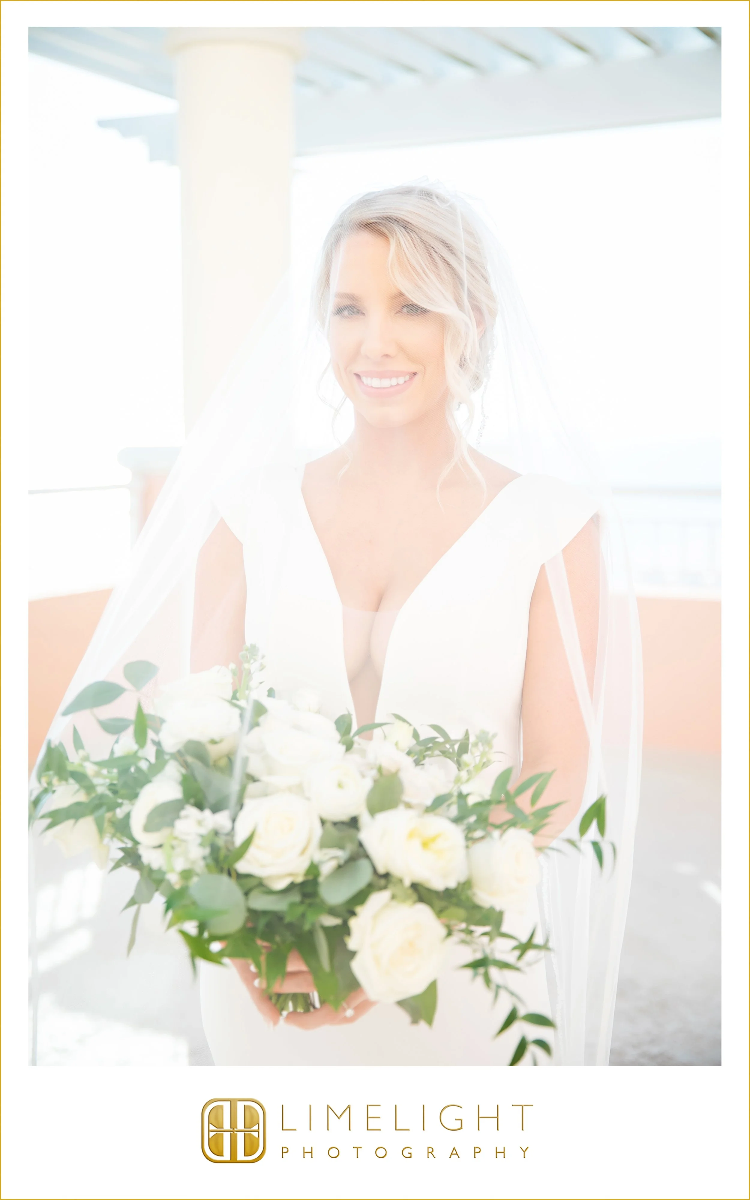 2.11.22LaurenDotson+MatthewDalgettyDS-0298.jpg