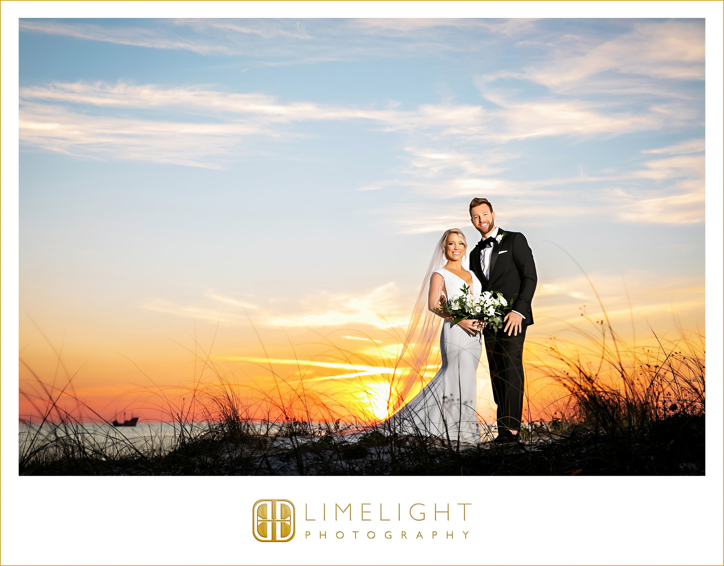 2.11.22LaurenDotson+MatthewDalgettyDS-0575.jpg