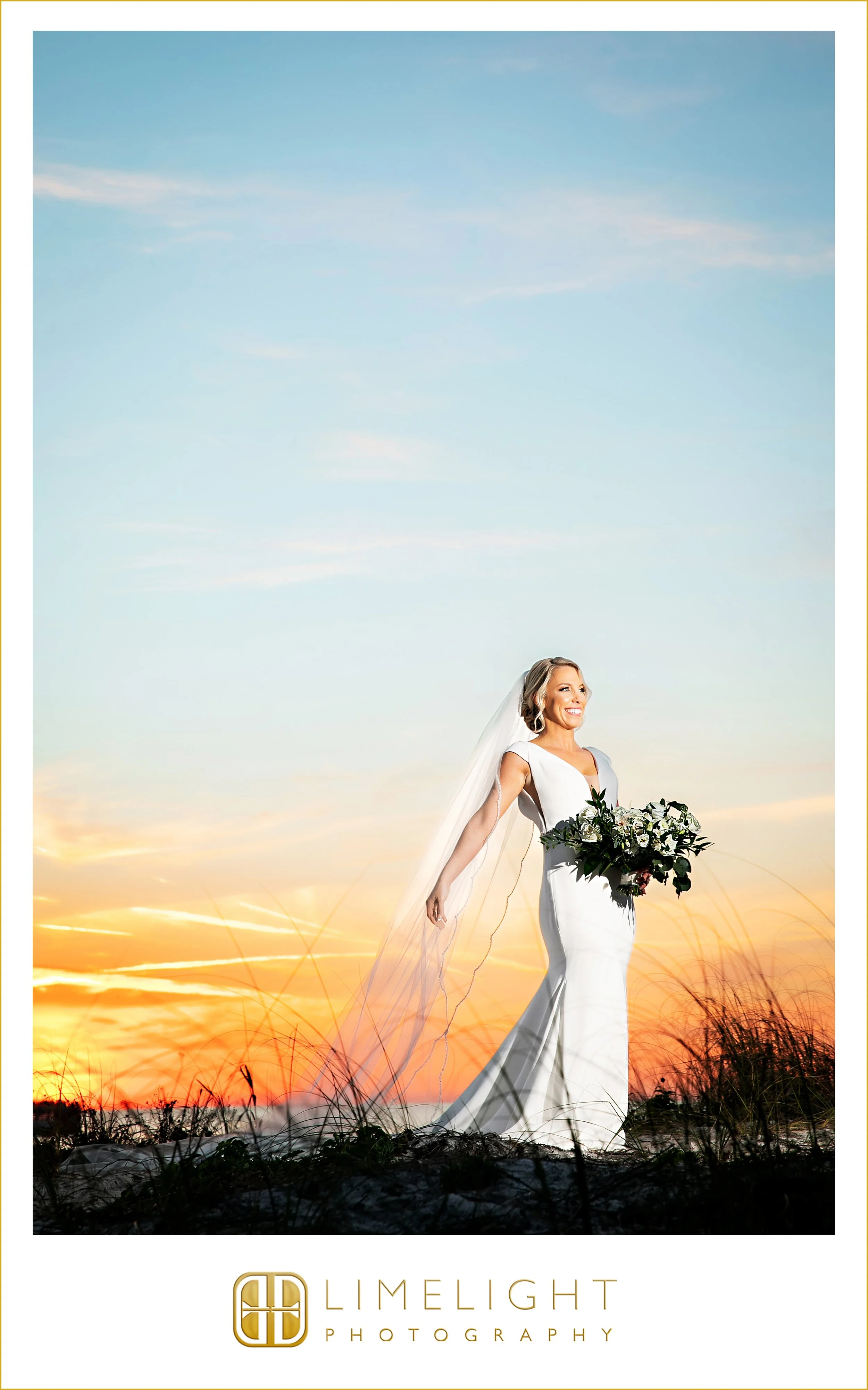 2.11.22LaurenDotson+MatthewDalgettyDS-0597.jpg