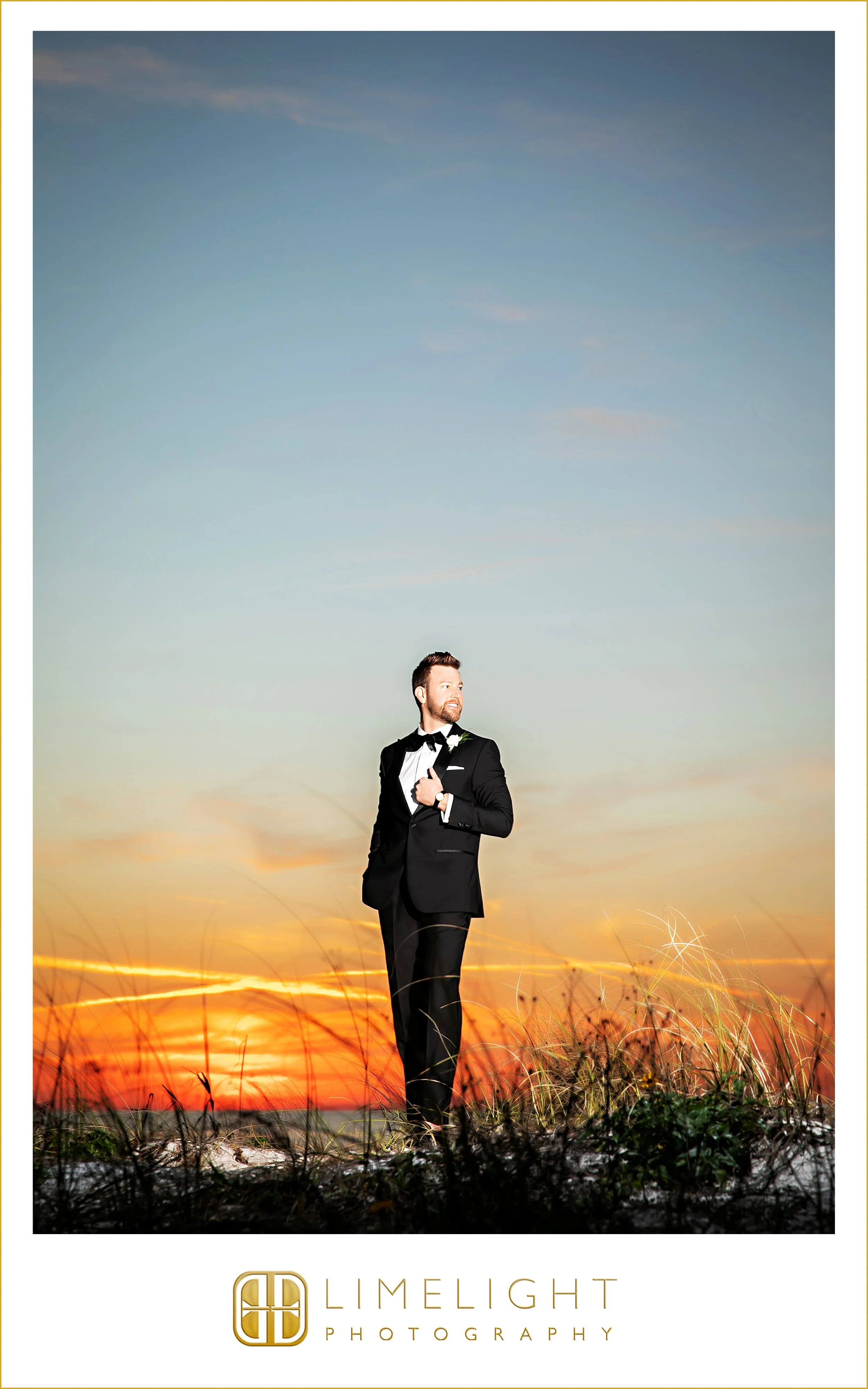 2.11.22LaurenDotson+MatthewDalgettyDS-0607.jpg